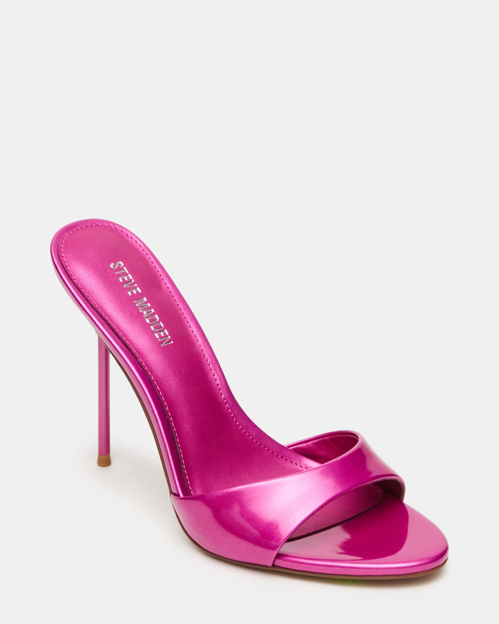 STEVEMADDEN_SHOES_DAVINA_PINK-METALLIC_02.jpg