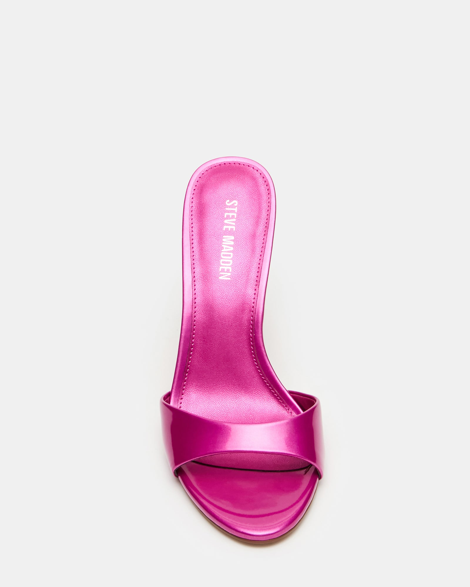 STEVEMADDEN_SHOES_DAVINA_PINK-METALLIC_04.jpg