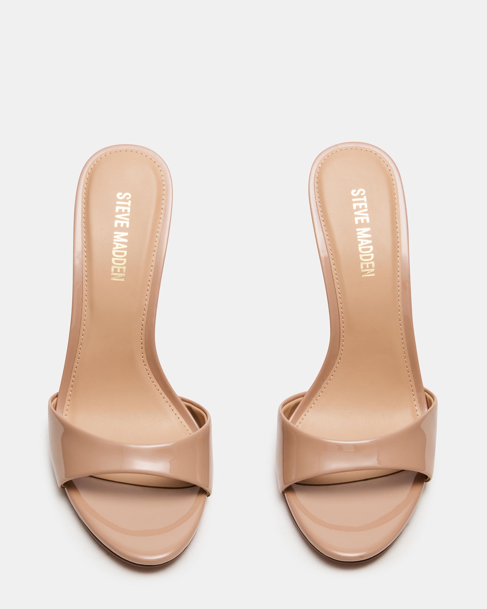 STEVEMADDEN_SHOES_DAVINA_TAN-PATENT_01.jpg