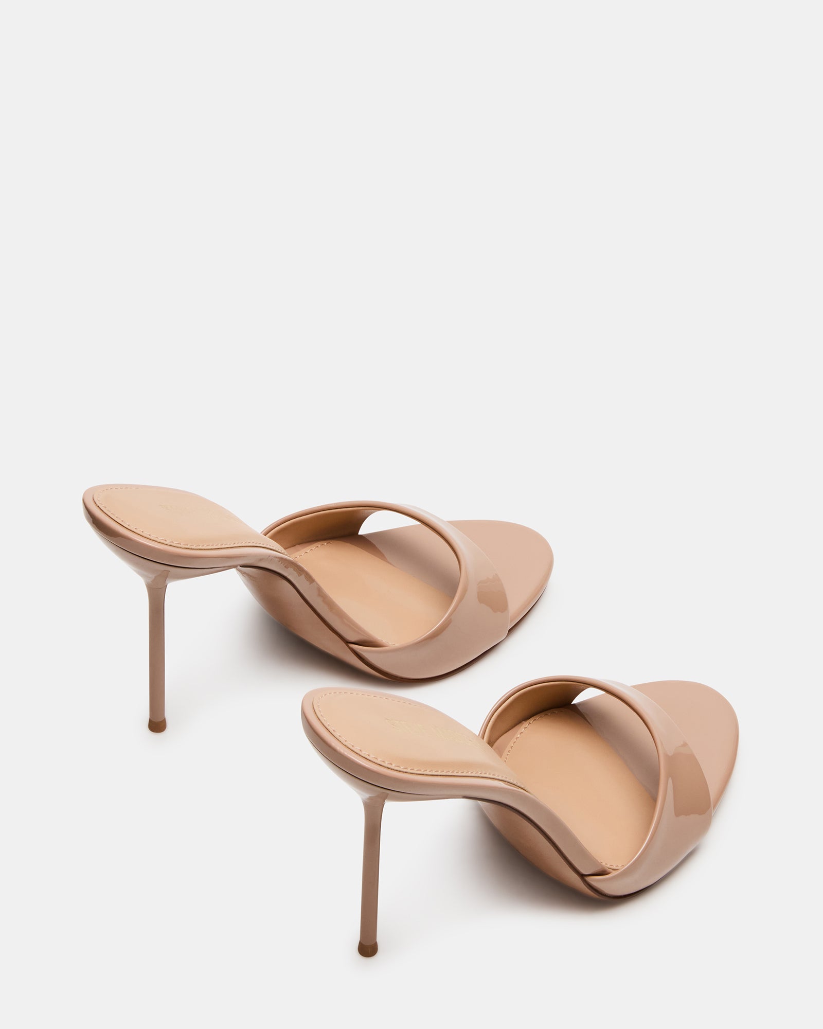 STEVEMADDEN_SHOES_DAVINA_TAN-PATENT_04.jpg
