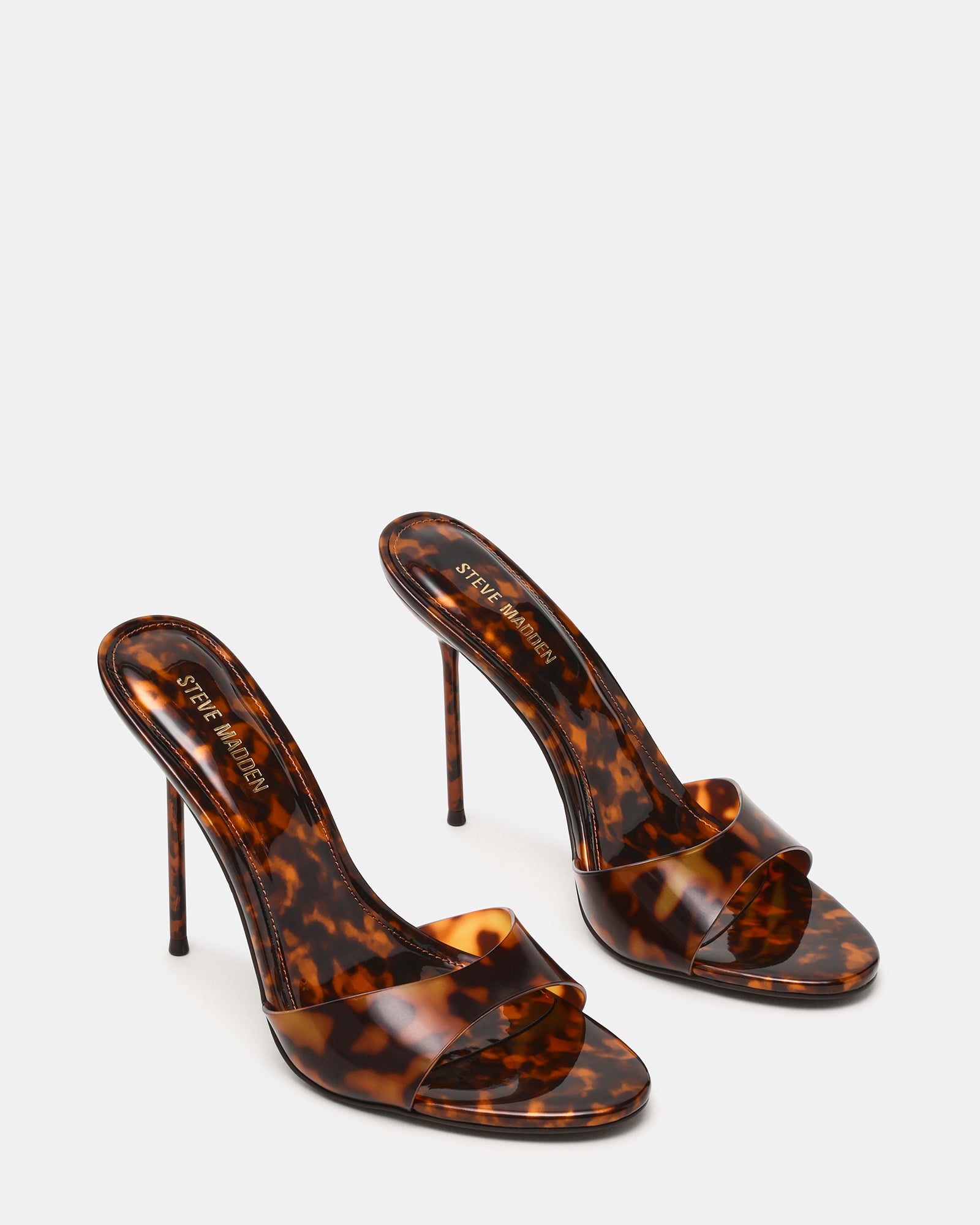 STEVEMADDEN_SHOES_DAVINA_TORTOISE02.jpg