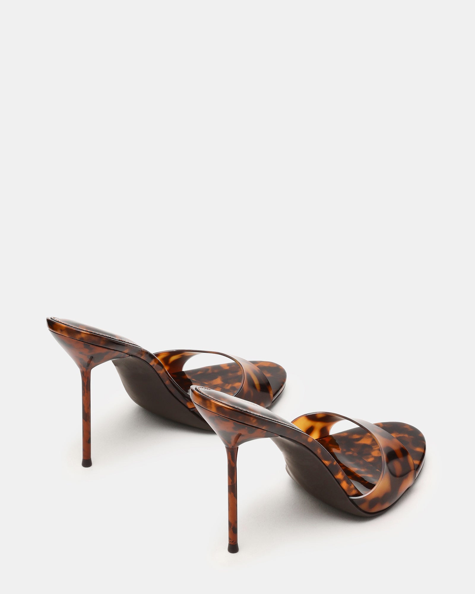 STEVEMADDEN_SHOES_DAVINA_TORTOISE03.jpg
