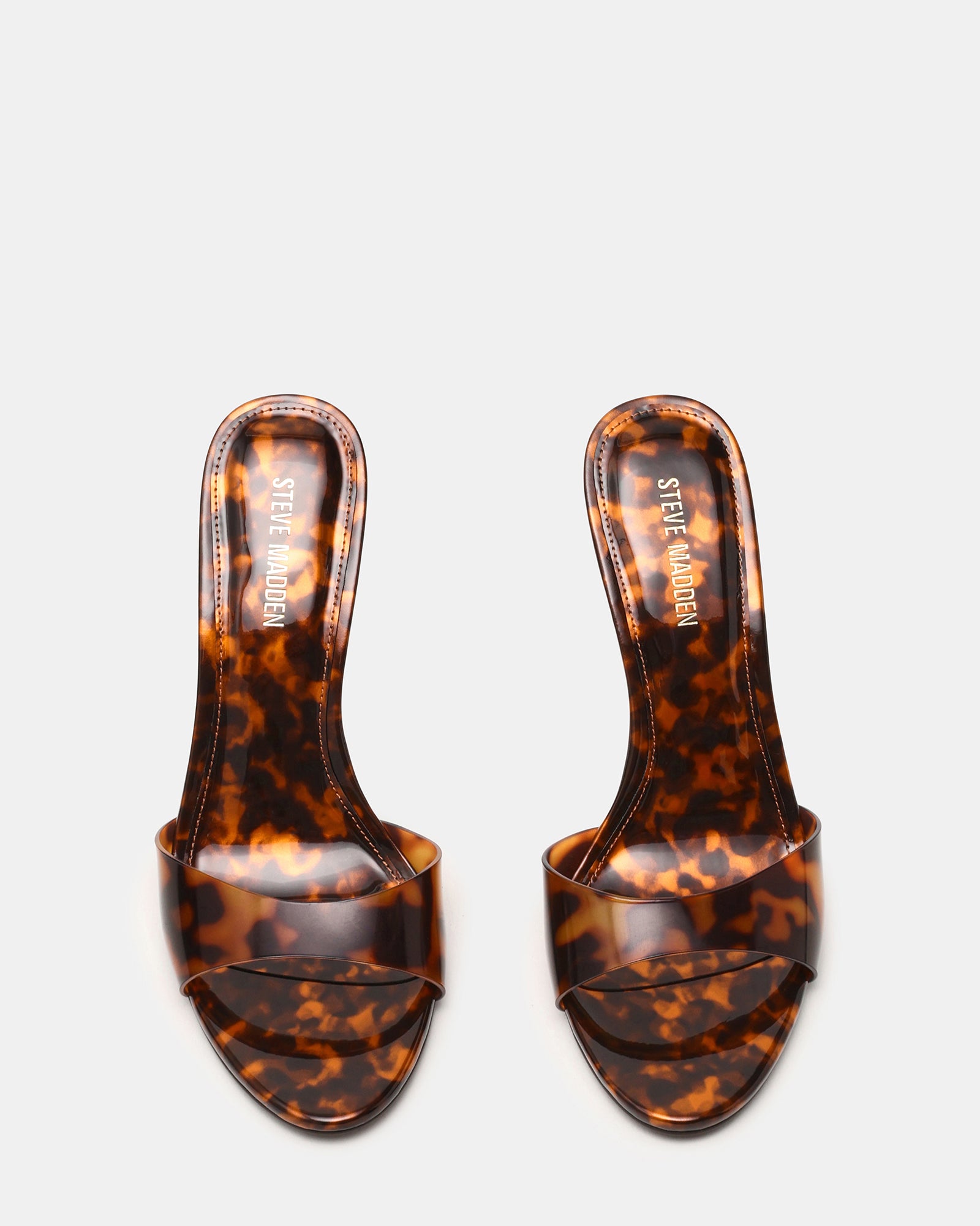 STEVEMADDEN_SHOES_DAVINA_TORTOISE04.jpg