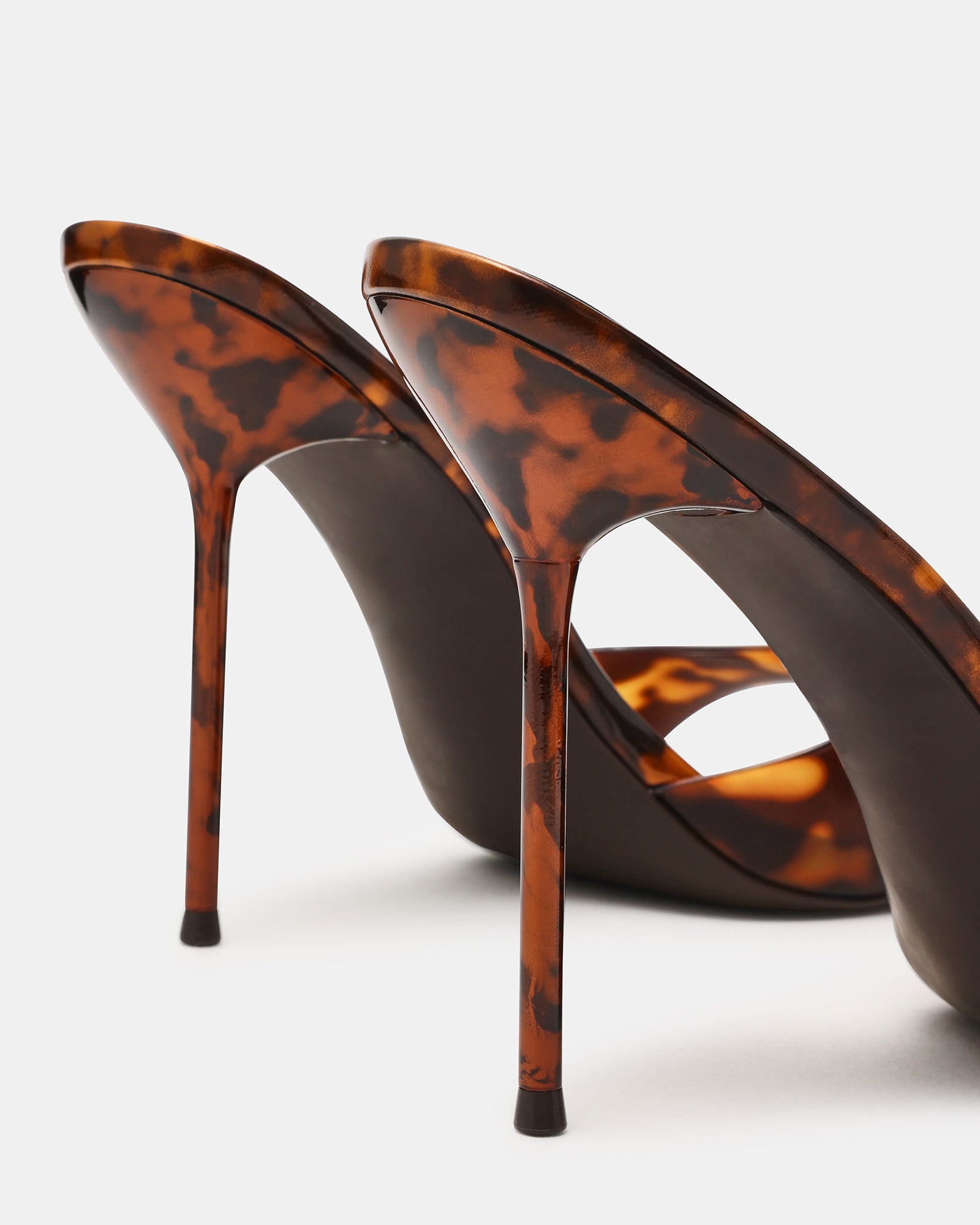 STEVEMADDEN_SHOES_DAVINA_TORTOISE05.jpg