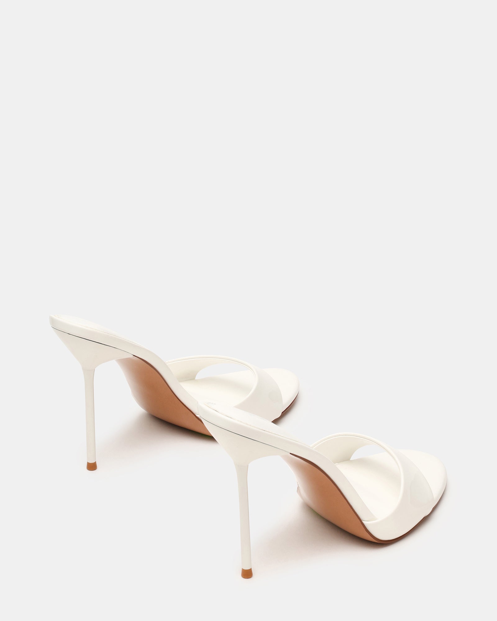 STEVEMADDEN_SHOES_DAVINA_WHITE-PATENT03.jpg