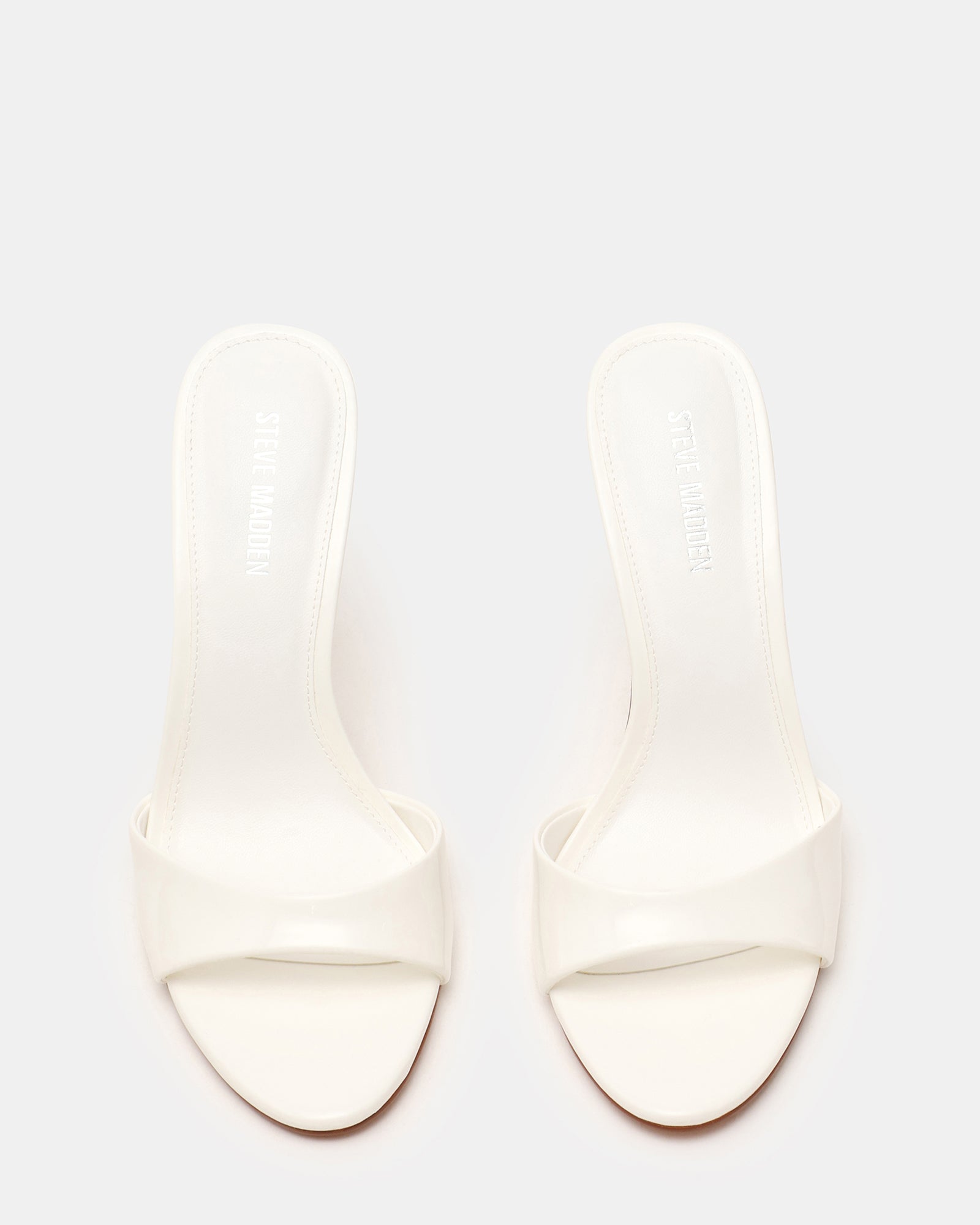 STEVEMADDEN_SHOES_DAVINA_WHITE-PATENT04.jpg
