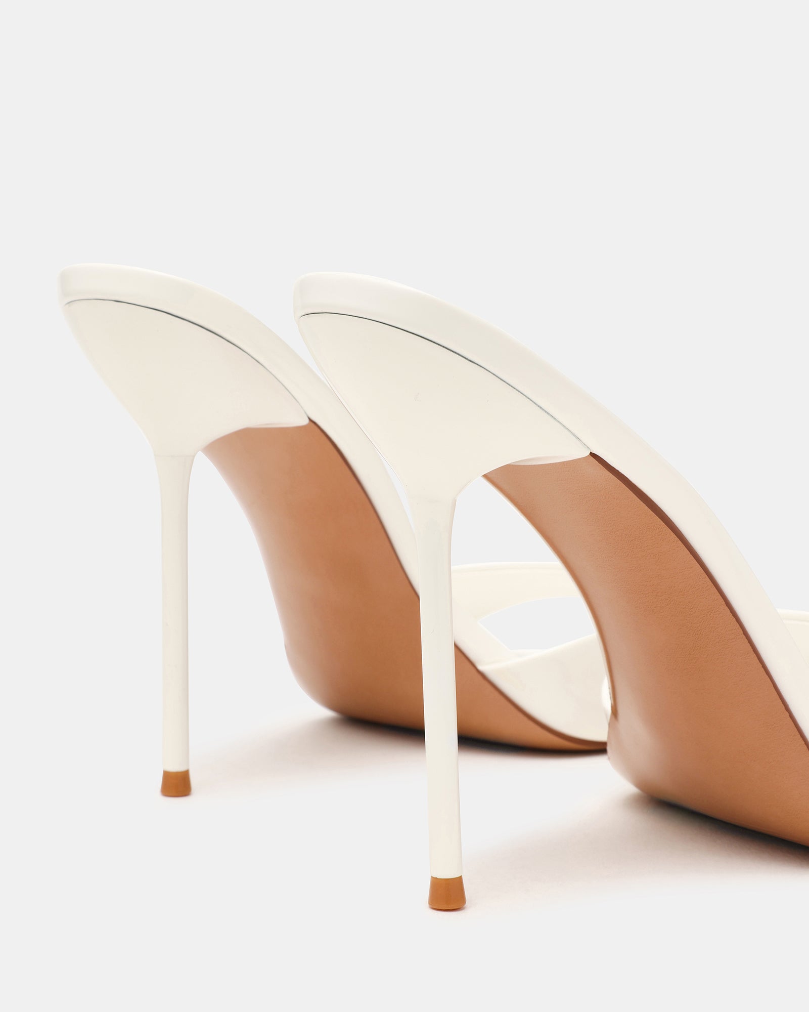 STEVEMADDEN_SHOES_DAVINA_WHITE-PATENT05.jpg