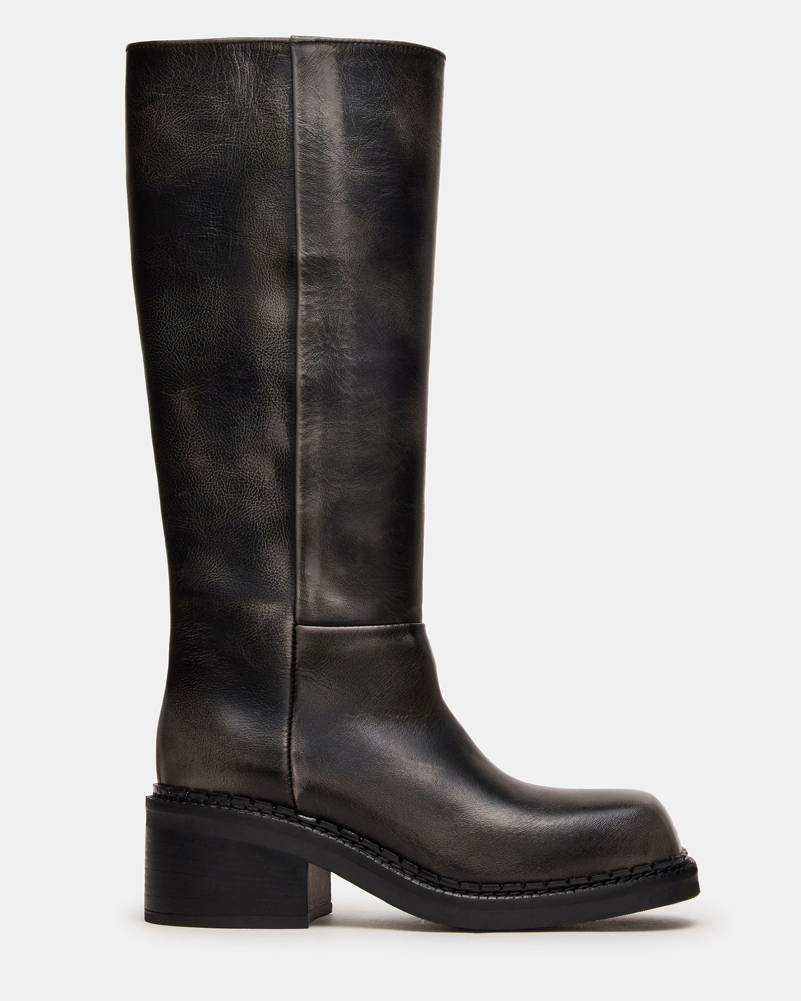 STEVEMADDEN_SHOES_DAVOS_BLACK-DISTRESSED_01.jpg