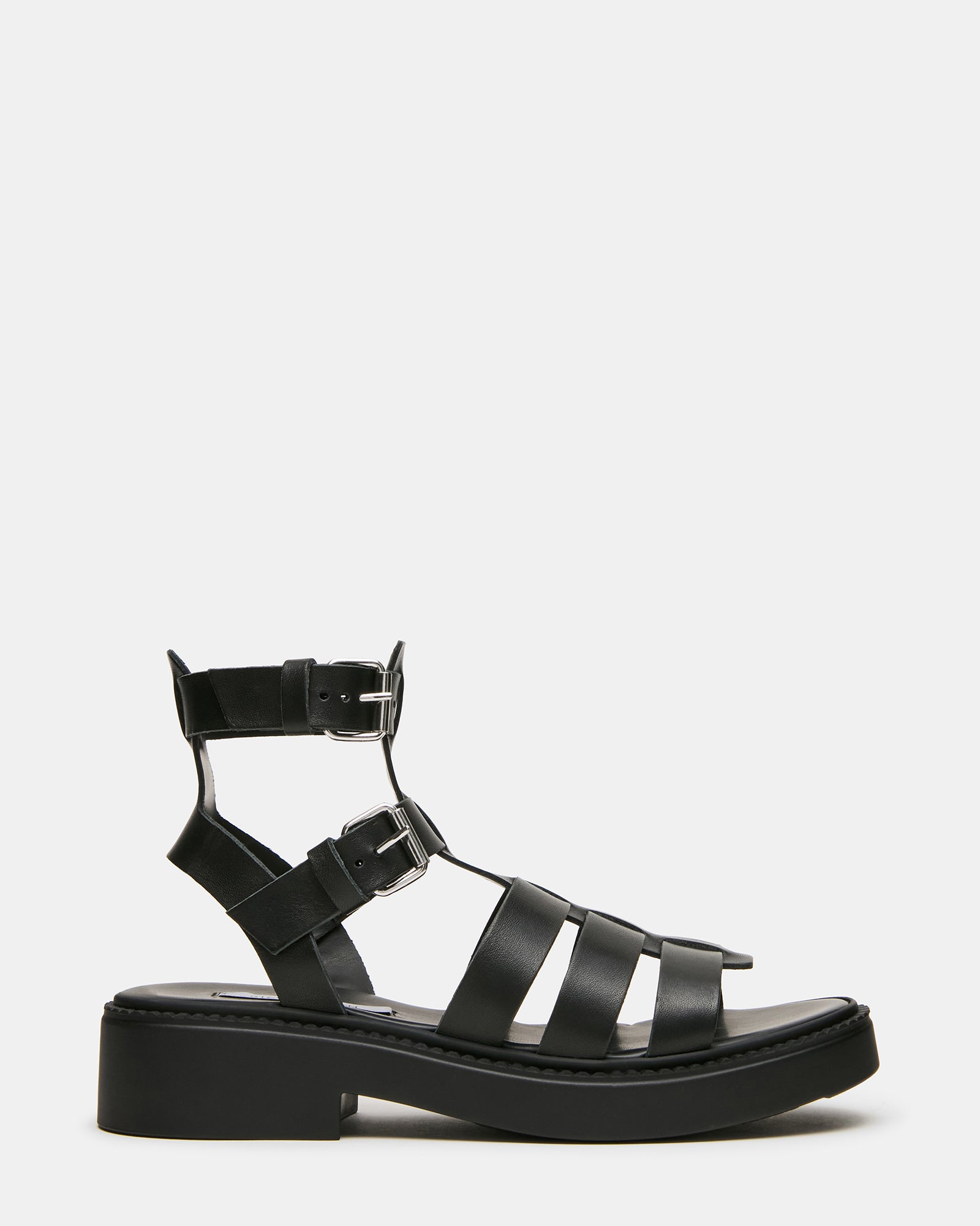 STEVEMADDEN_SHOES_DAX_BLACK-LEATHER_01.jpg