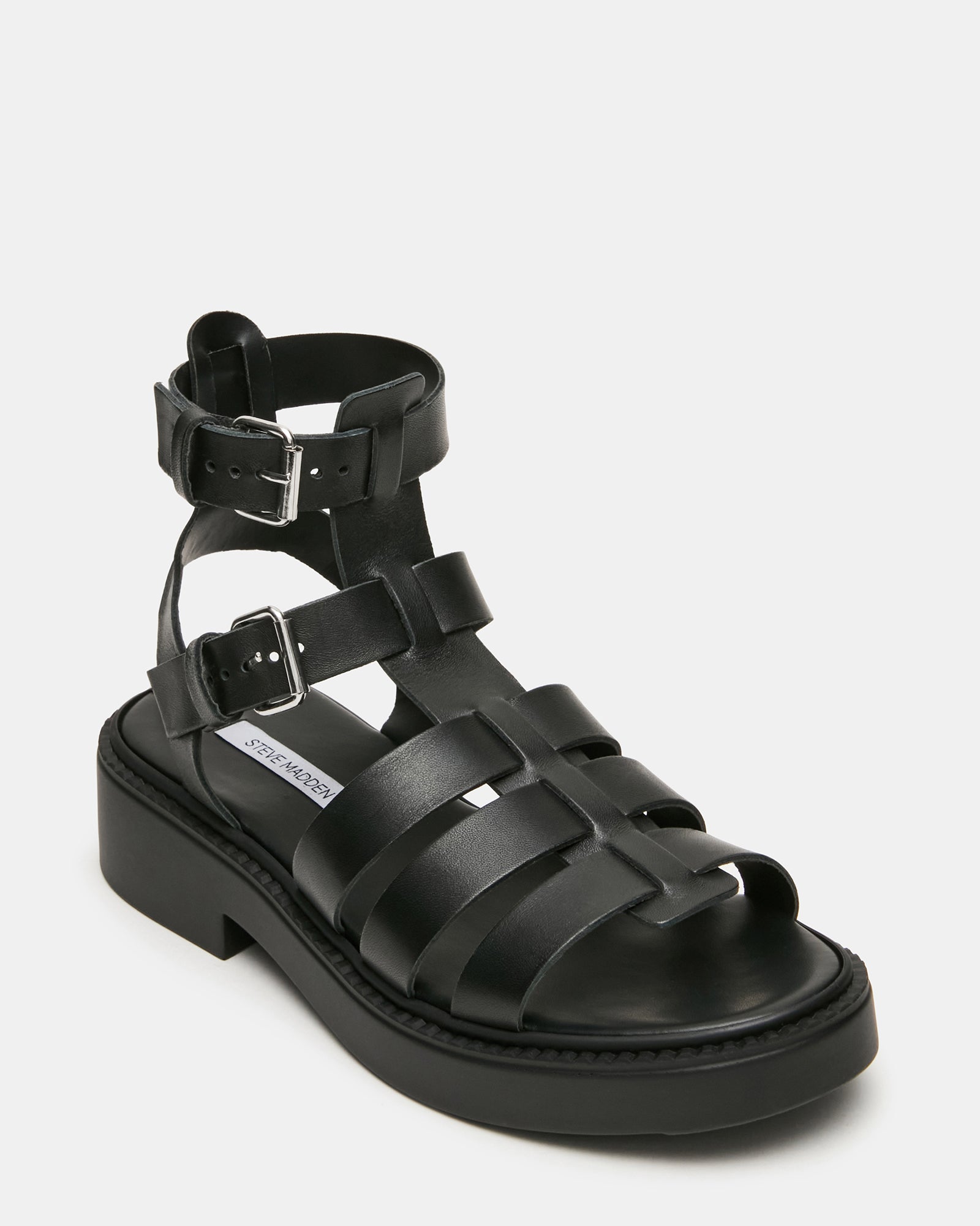 STEVEMADDEN_SHOES_DAX_BLACK-LEATHER_02.jpg