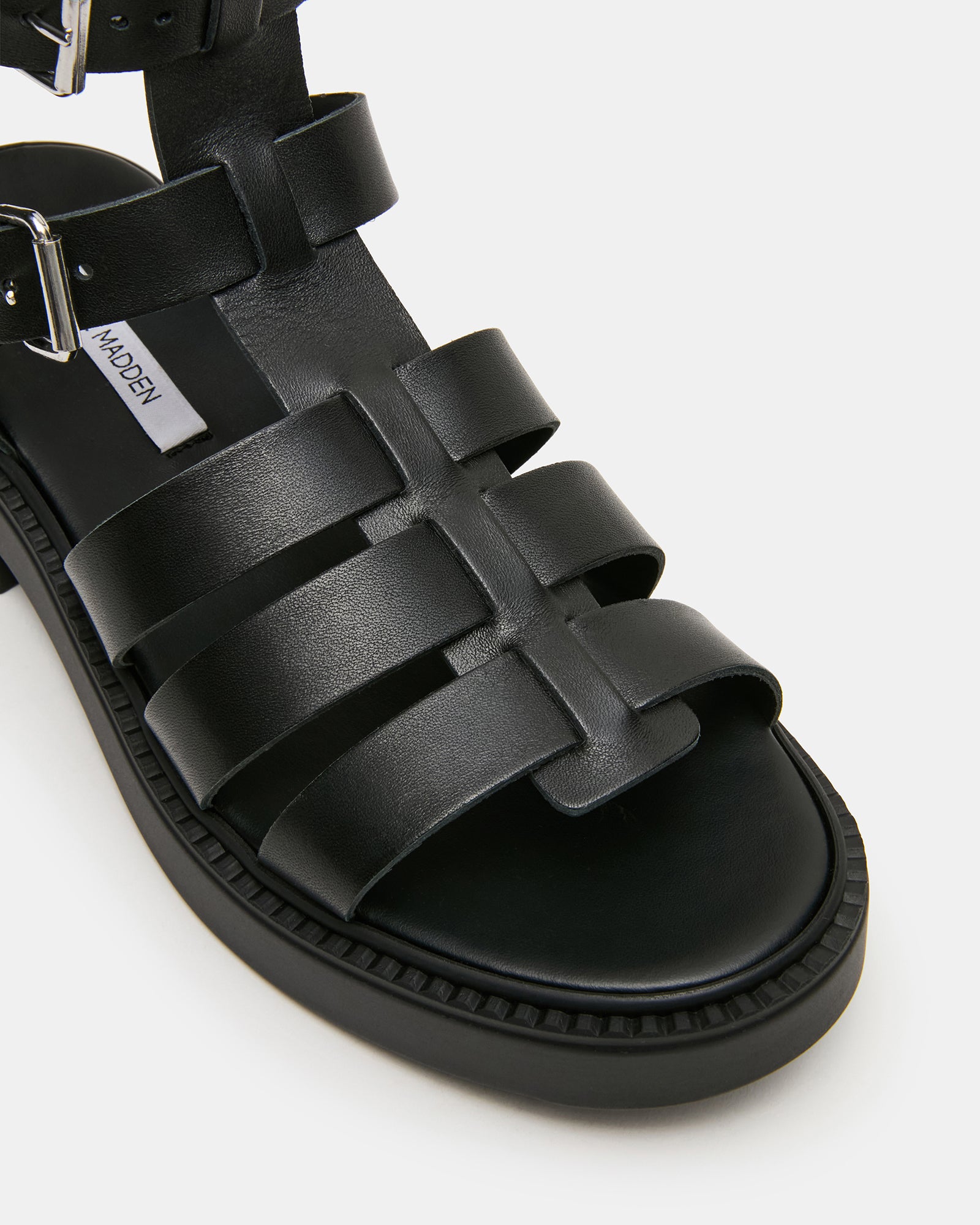 STEVEMADDEN_SHOES_DAX_BLACK-LEATHER_05.jpg