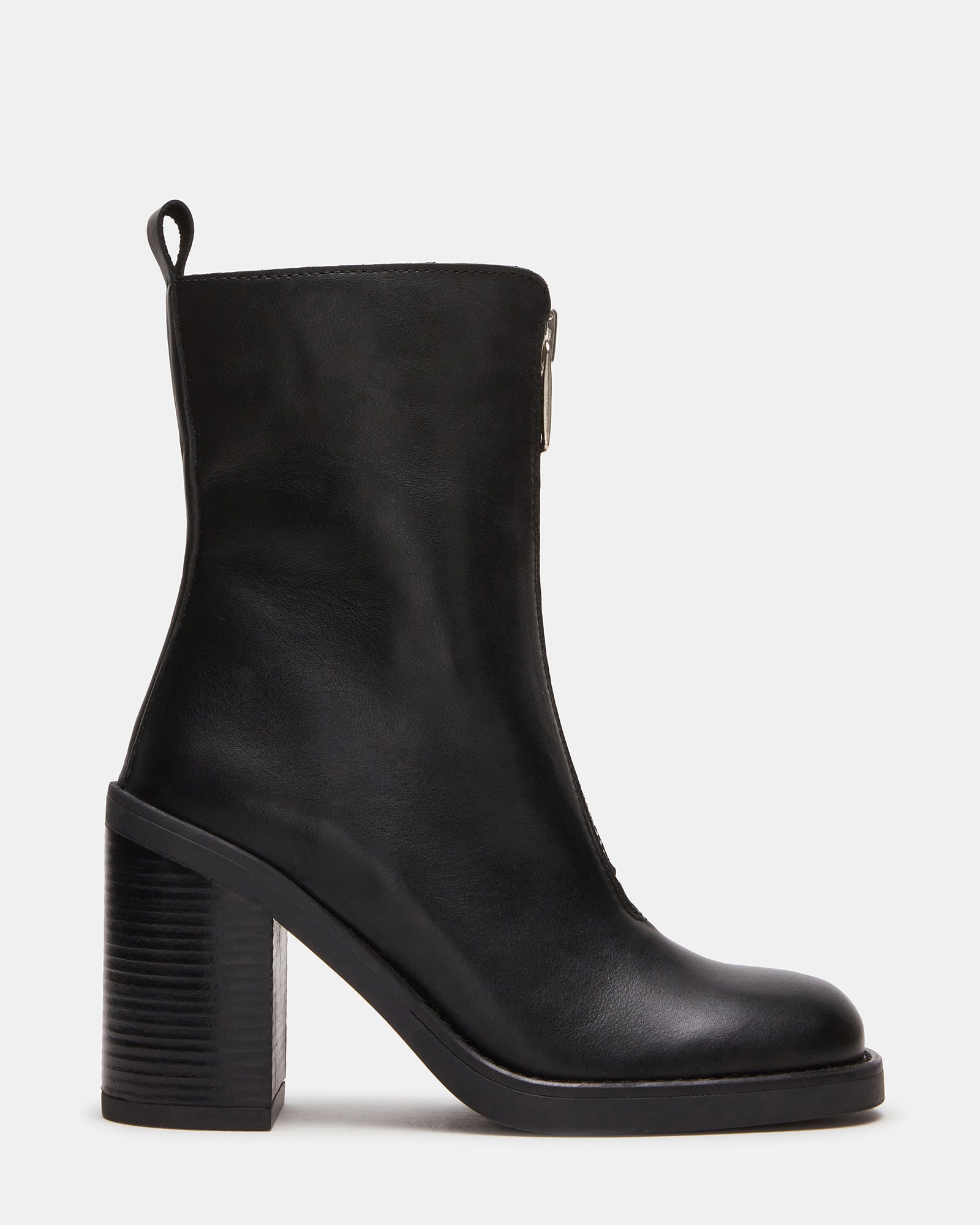 STEVEMADDEN_SHOES_DECLAN_BLACK-LEATHER_01.jpg