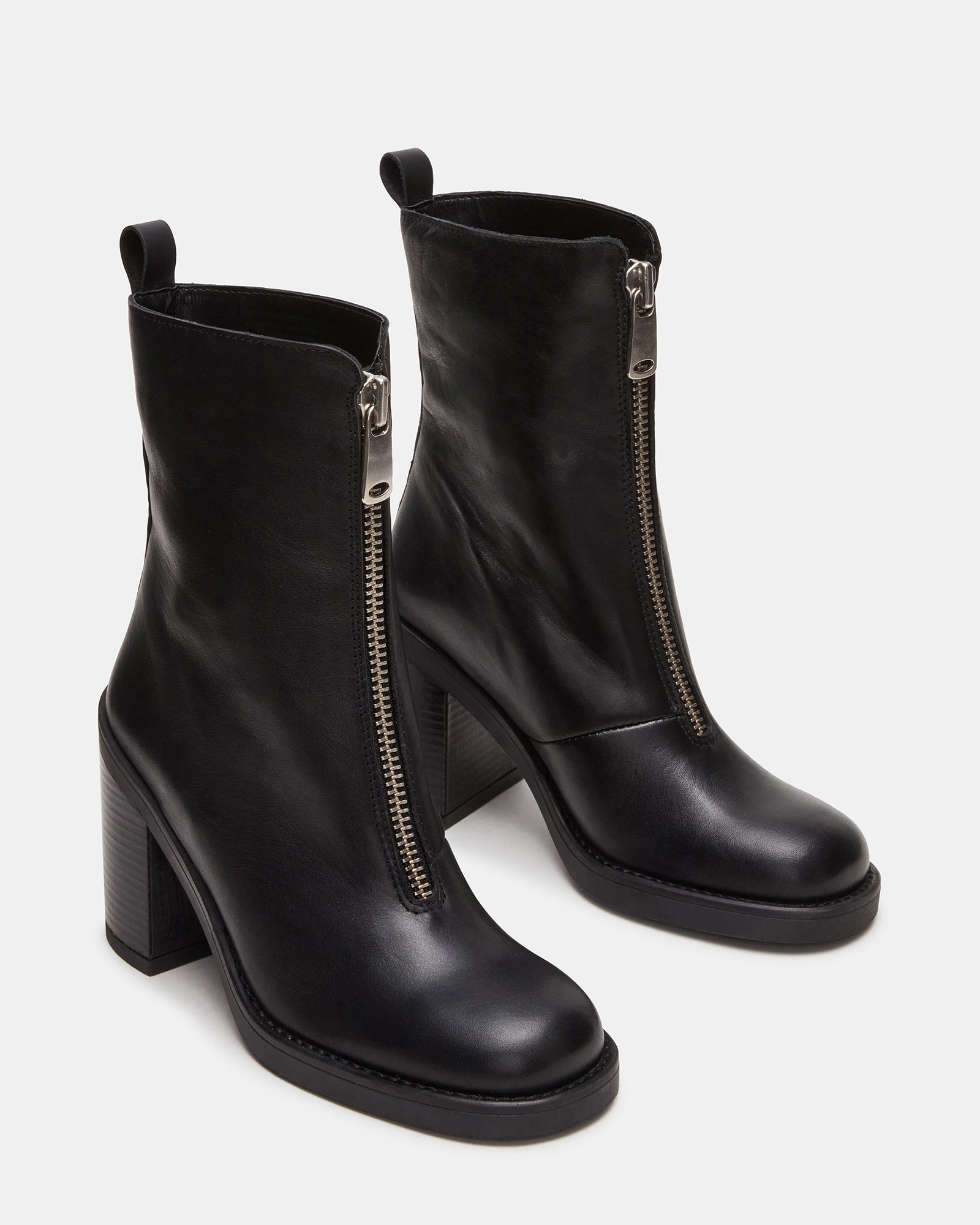 STEVEMADDEN_SHOES_DECLAN_BLACK-LEATHER_02.jpg