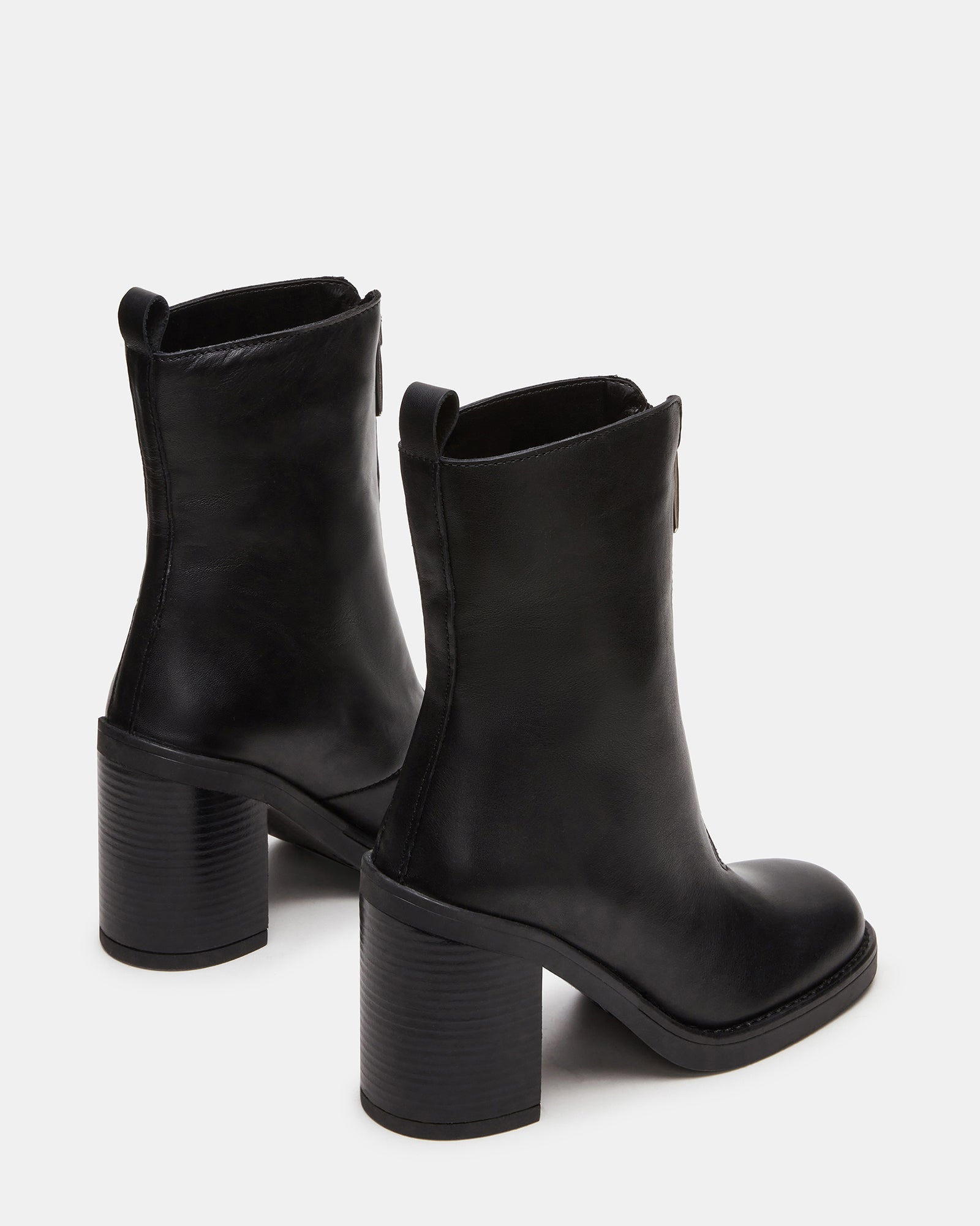 STEVEMADDEN_SHOES_DECLAN_BLACK-LEATHER_03.jpg