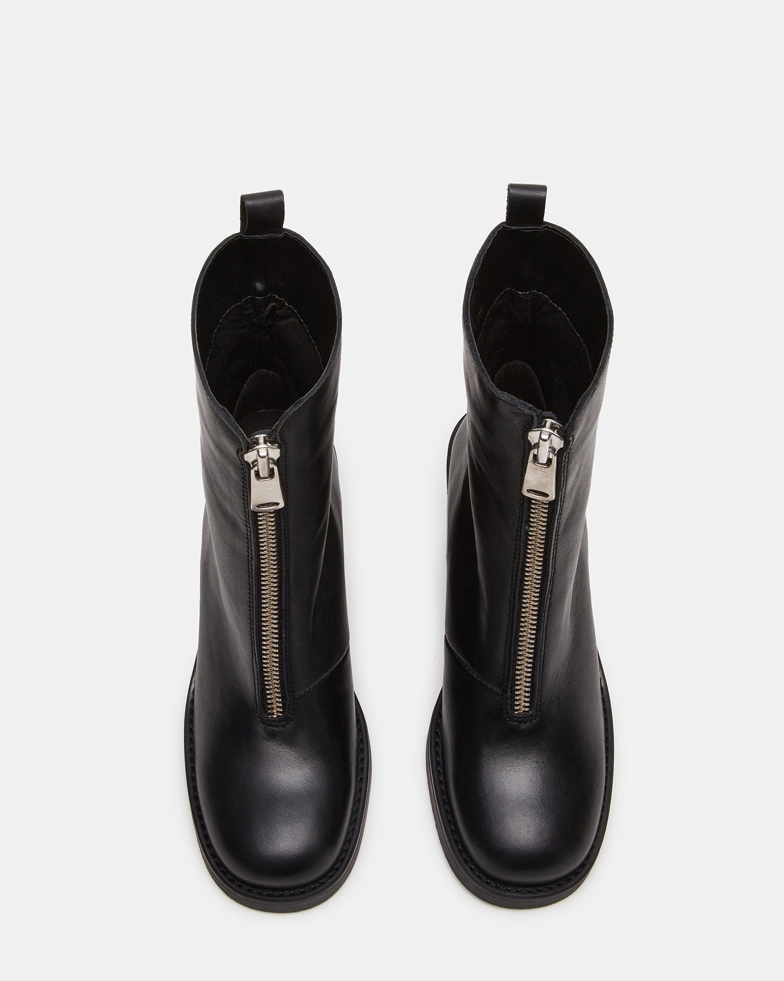 STEVEMADDEN_SHOES_DECLAN_BLACK-LEATHER_04.jpg