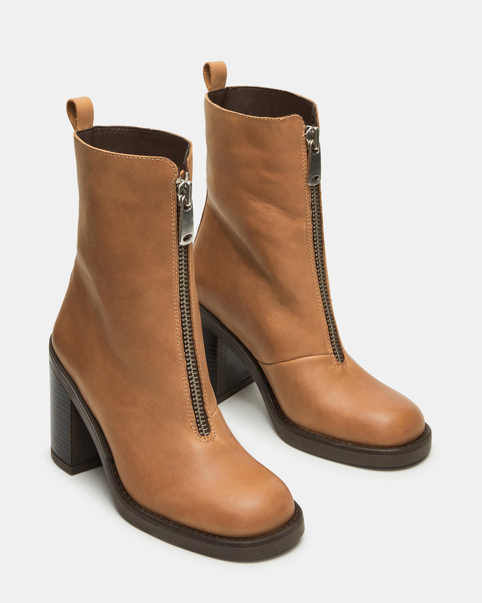 STEVEMADDEN_SHOES_DECLAN_COGNAC-LEATHER_02.jpg