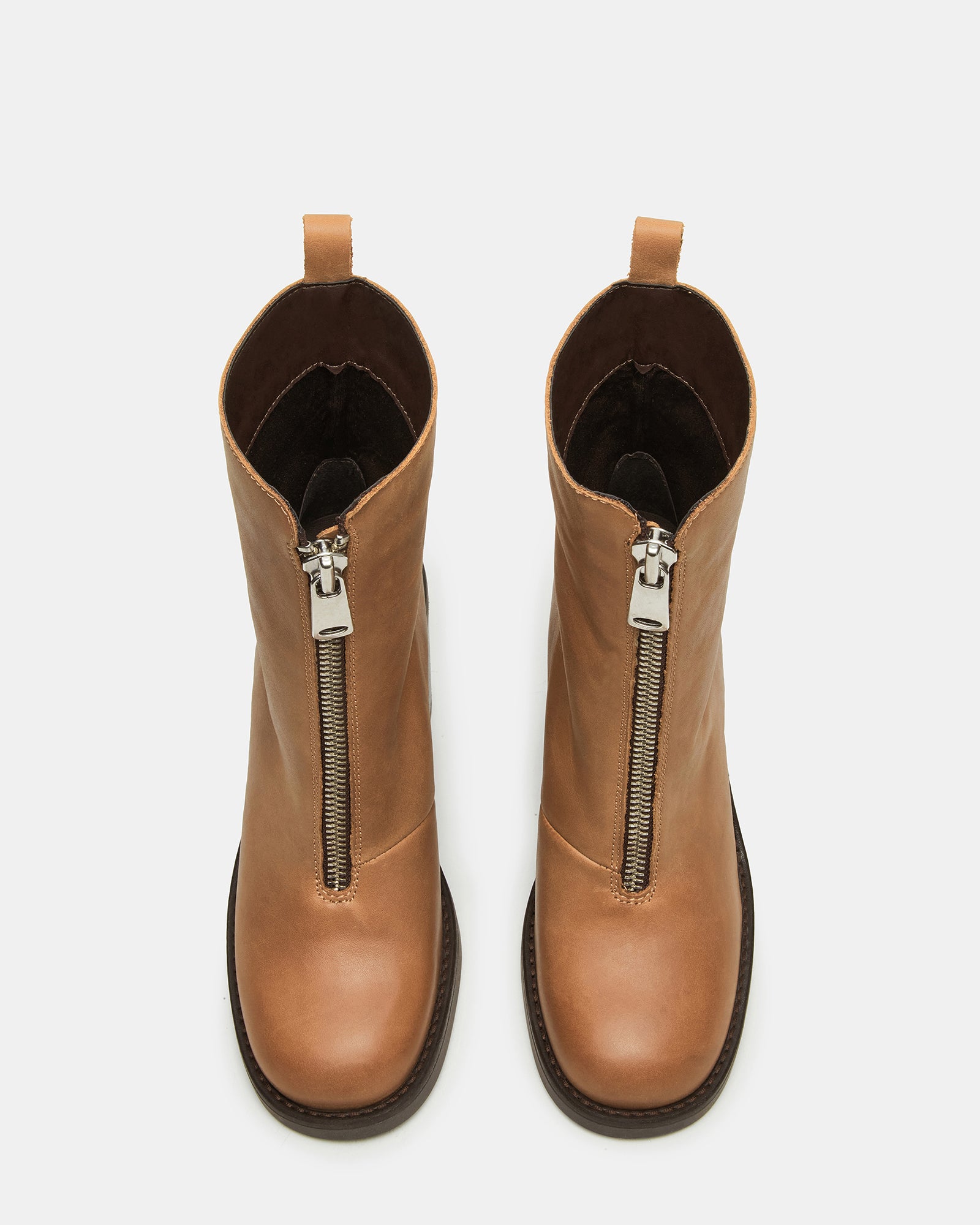 STEVEMADDEN_SHOES_DECLAN_COGNAC-LEATHER_04.jpg