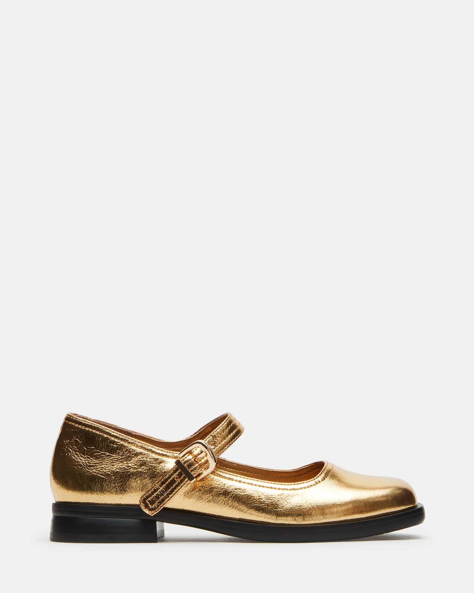 STEVEMADDEN_SHOES_DELANCY_GOLD-LEATHER_01.jpg