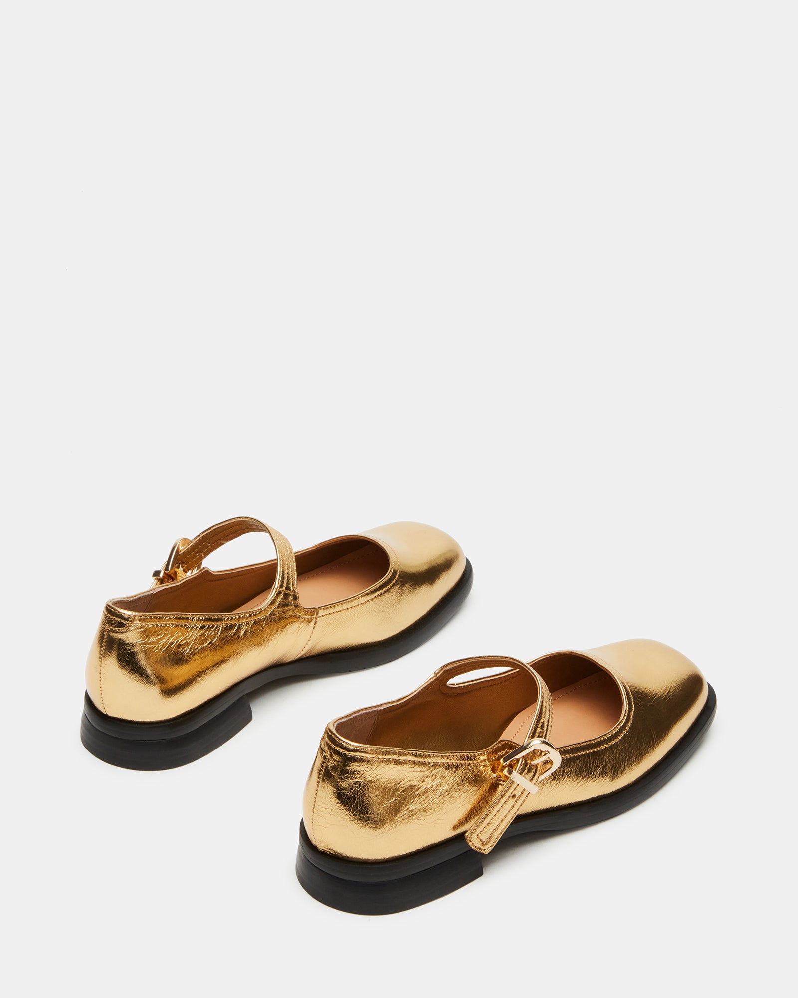 STEVEMADDEN_SHOES_DELANCY_GOLD-LEATHER_03.jpg