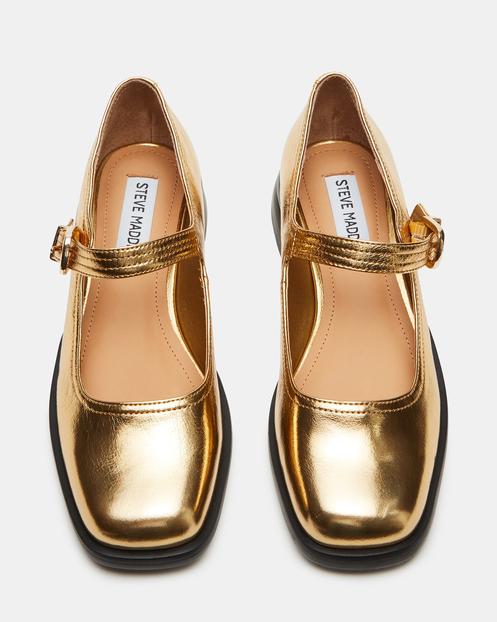 STEVEMADDEN_SHOES_DELANCY_GOLD-LEATHER_04.jpg
