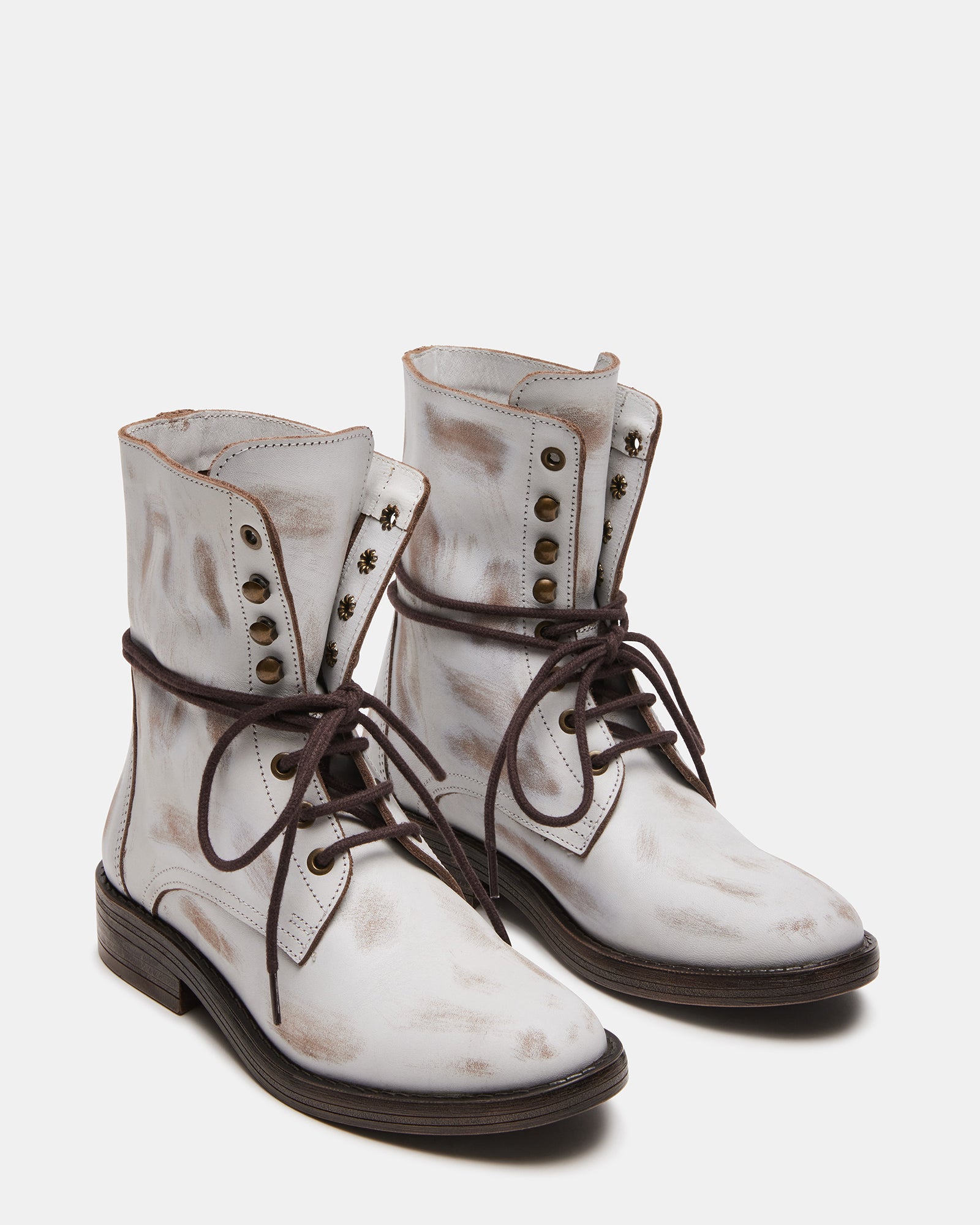 STEVEMADDEN_SHOES_DEVIE_WHITE-LEATHER_01.jpg