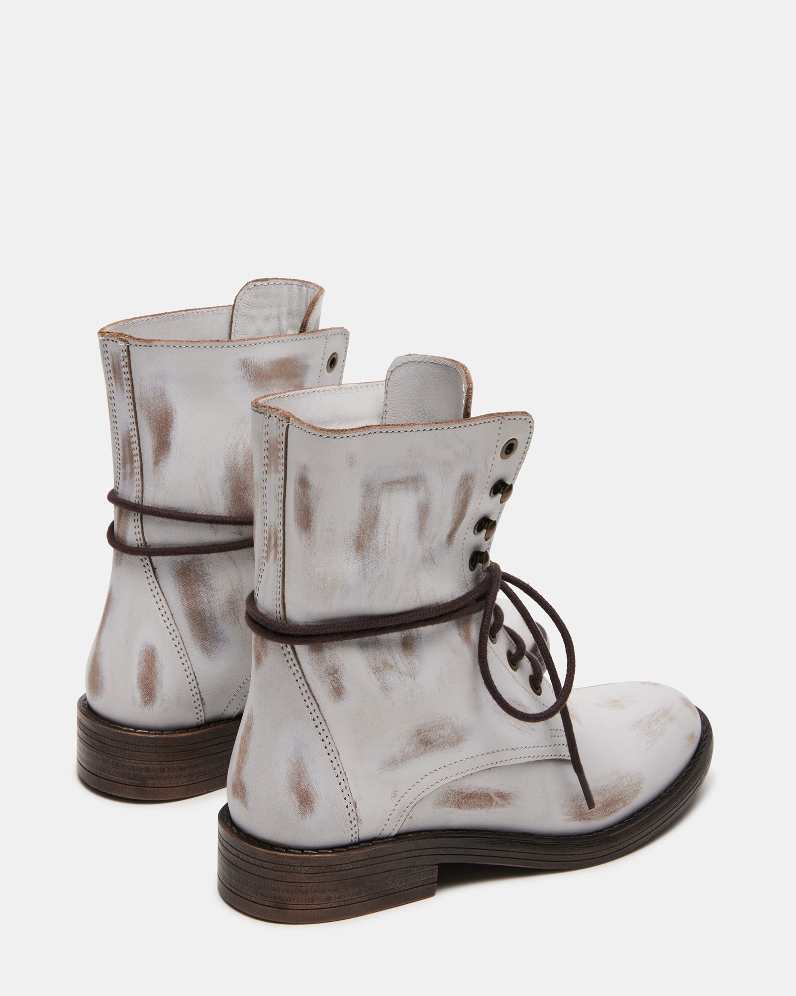 STEVEMADDEN_SHOES_DEVIE_WHITE-LEATHER_02.jpg