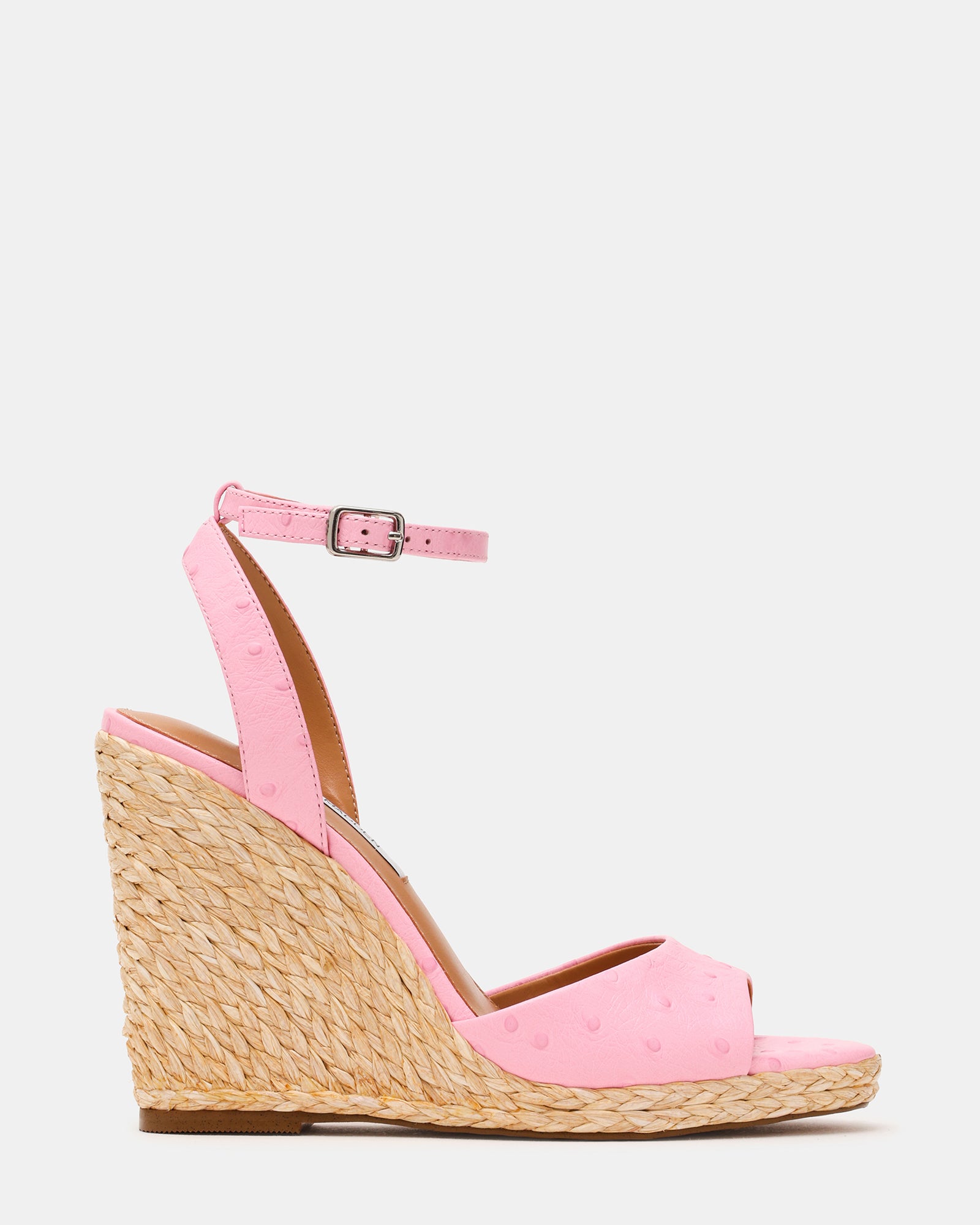 STEVEMADDEN_SHOES_DEVIN-OST_PINK-LEATHER01.jpg