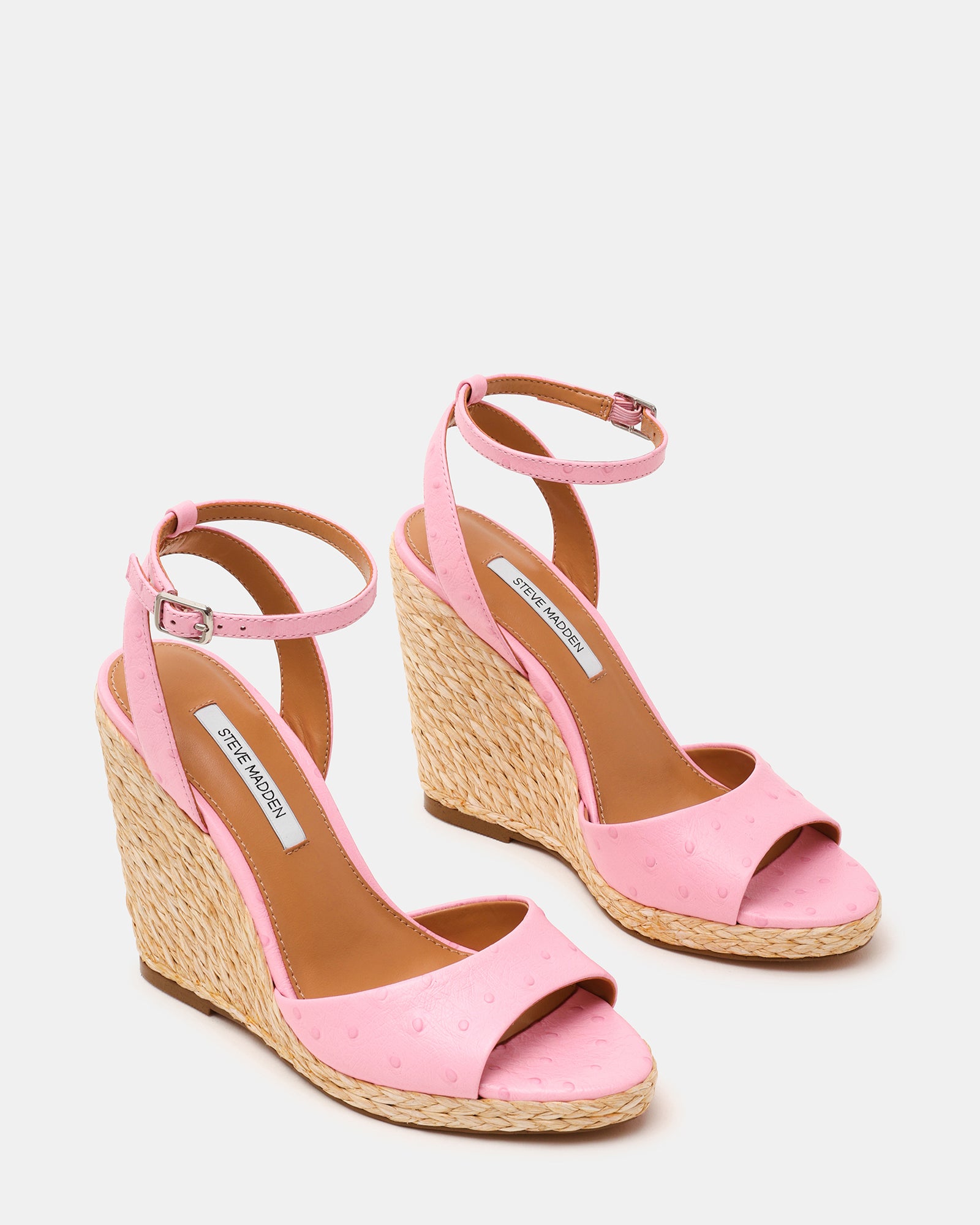 STEVEMADDEN_SHOES_DEVIN-OST_PINK-LEATHER02.jpg