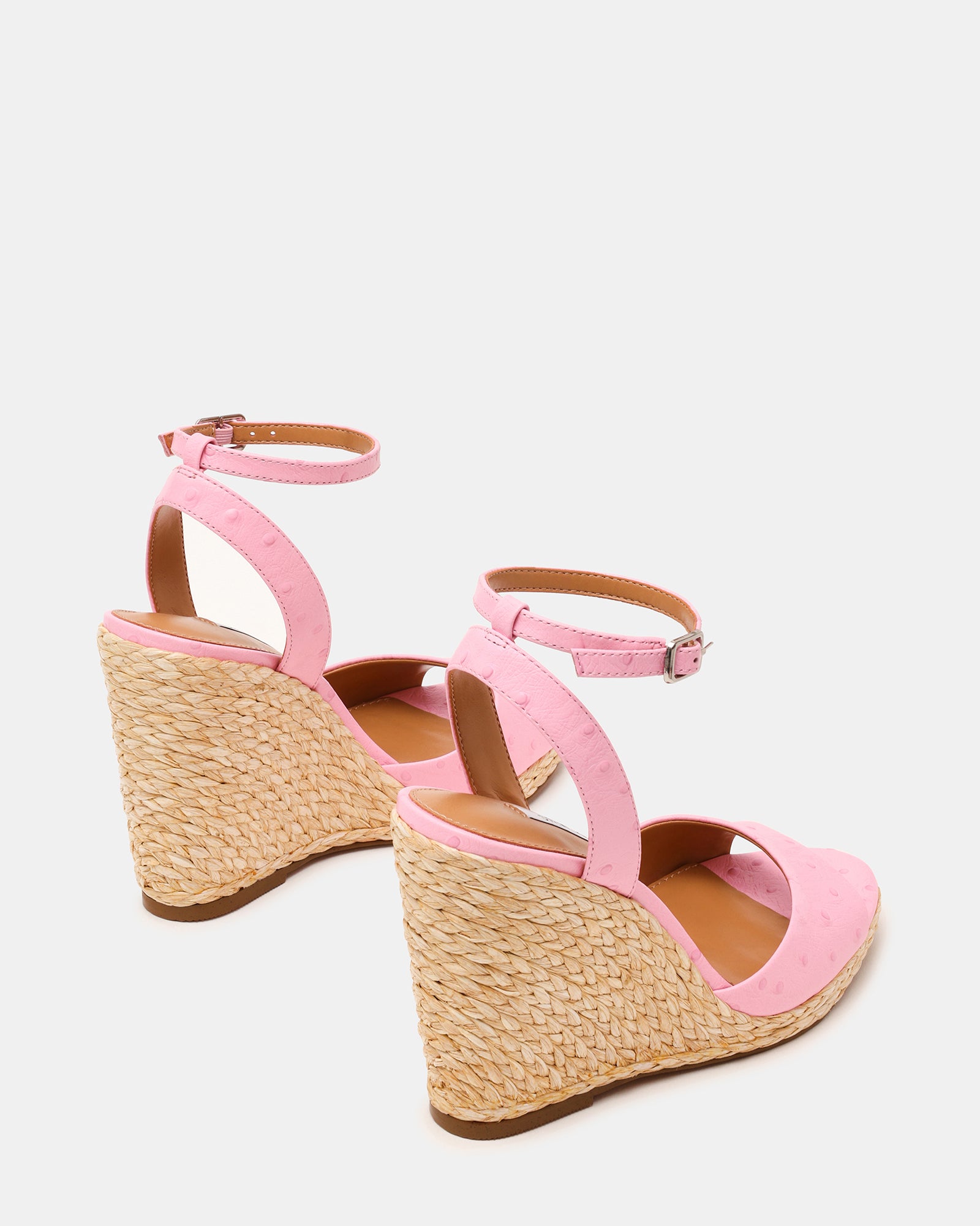 STEVEMADDEN_SHOES_DEVIN-OST_PINK-LEATHER03.jpg