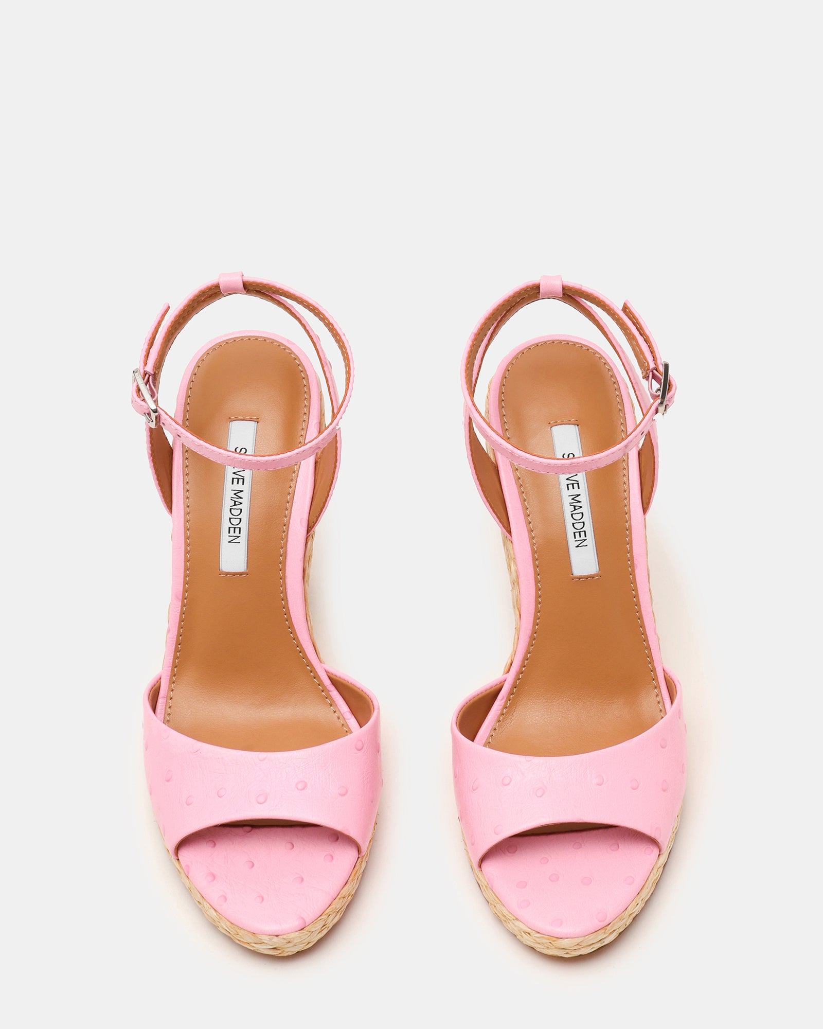 STEVEMADDEN_SHOES_DEVIN-OST_PINK-LEATHER04.jpg
