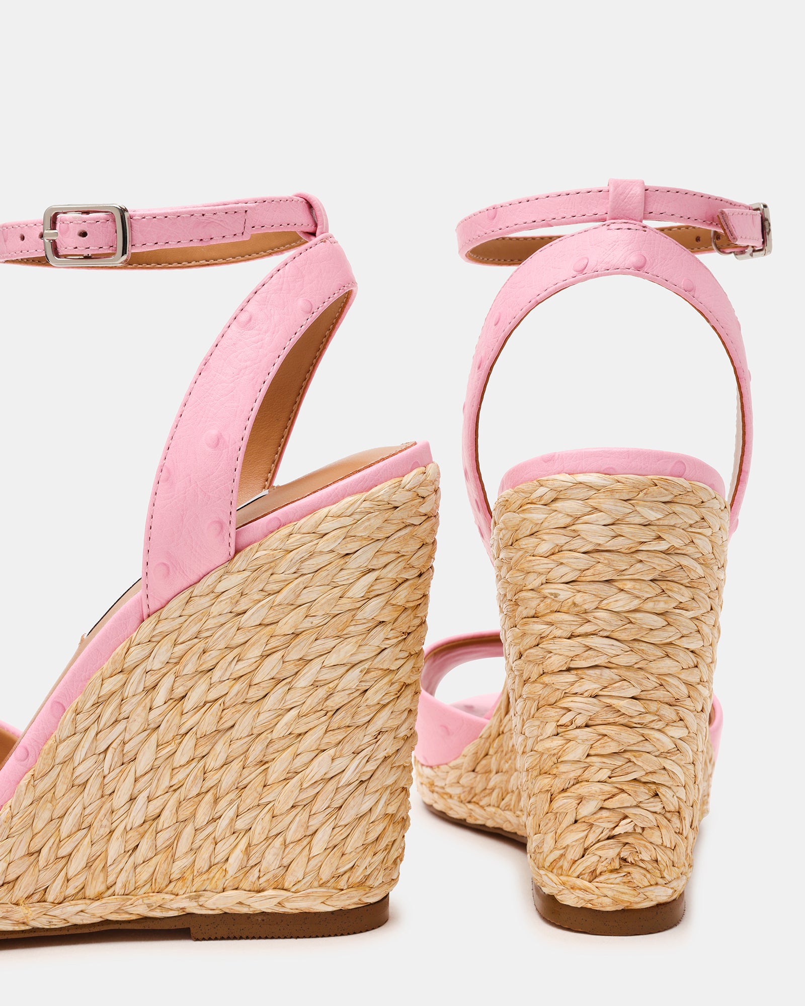 STEVEMADDEN_SHOES_DEVIN-OST_PINK-LEATHER05.jpg