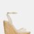 BONE LEATHER