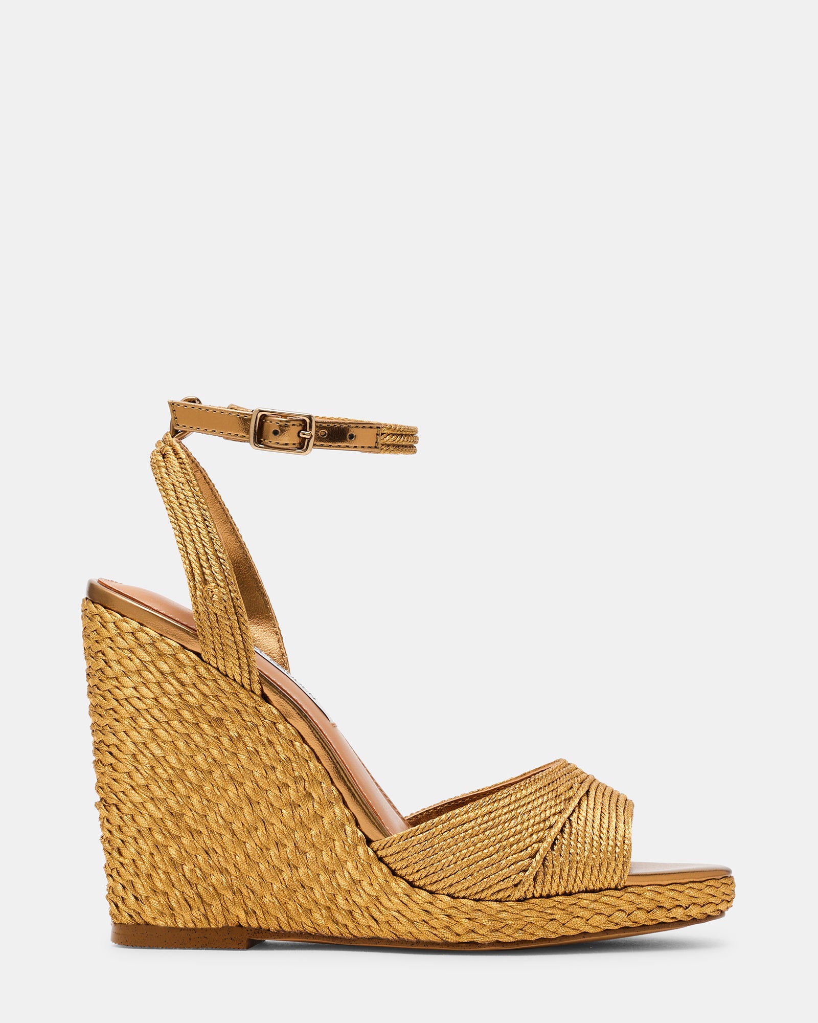 STEVEMADDEN_SHOES_DEVIN_BRONZE-RAFFIA01.jpg