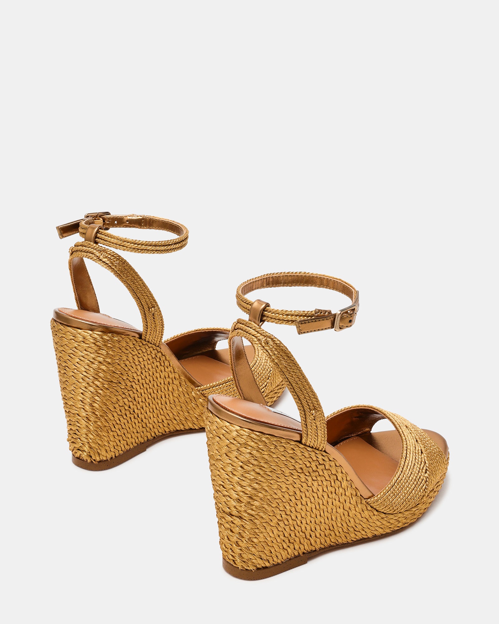 STEVEMADDEN_SHOES_DEVIN_BRONZE-RAFFIA03.jpg