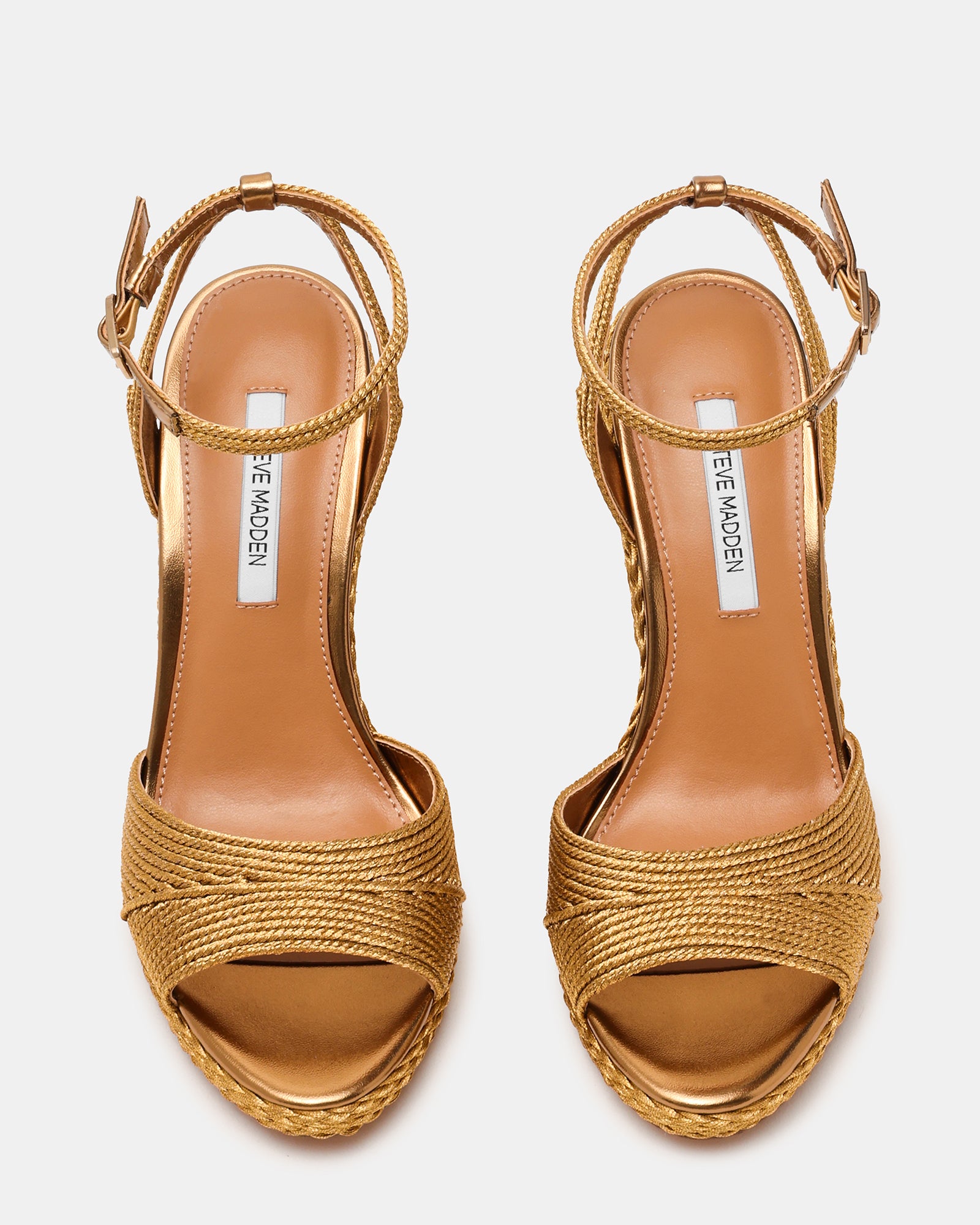 STEVEMADDEN_SHOES_DEVIN_BRONZE-RAFFIA04.jpg