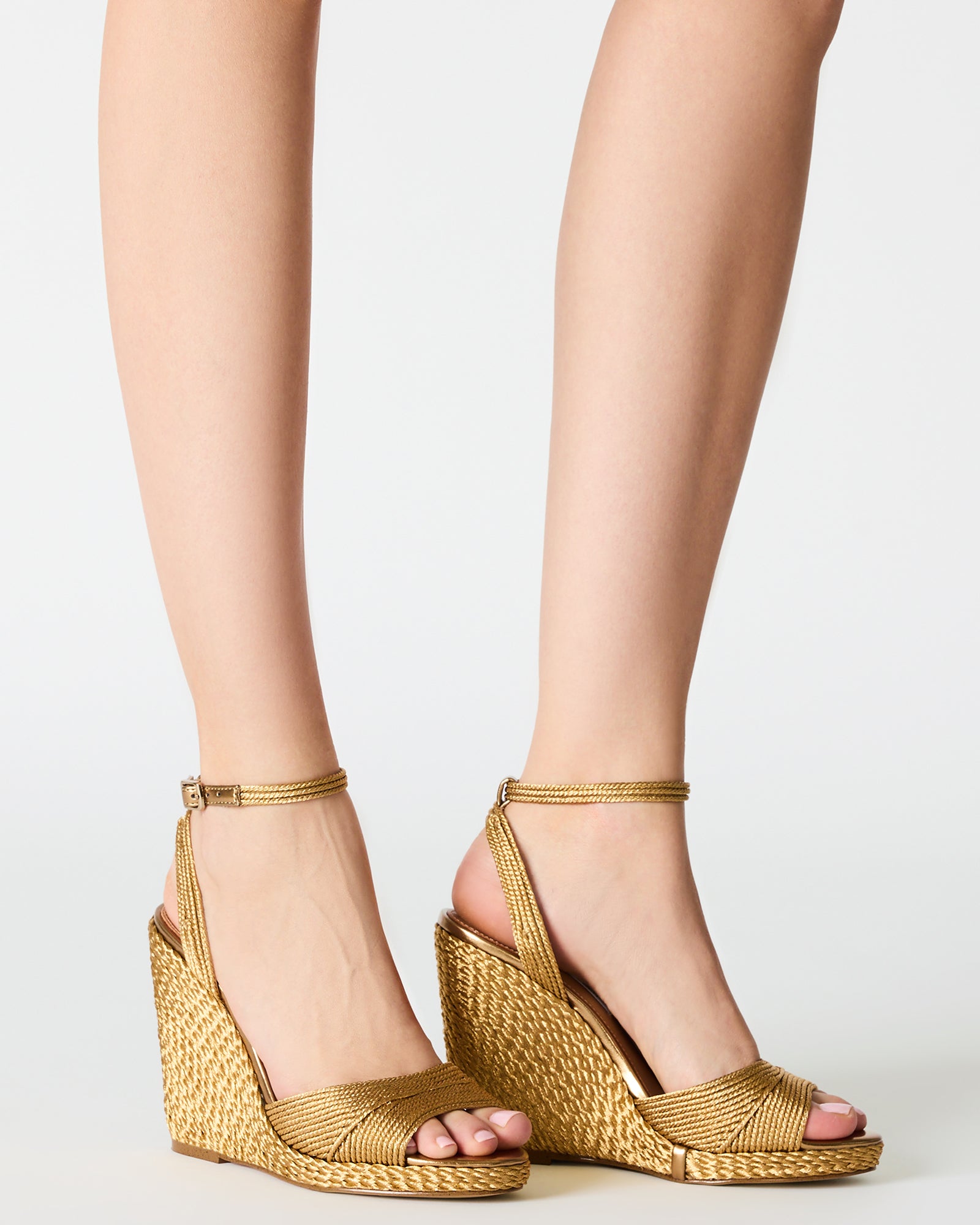 STEVEMADDEN_SHOES_DEVIN_BRONZE-RAFFIA_0108.jpg