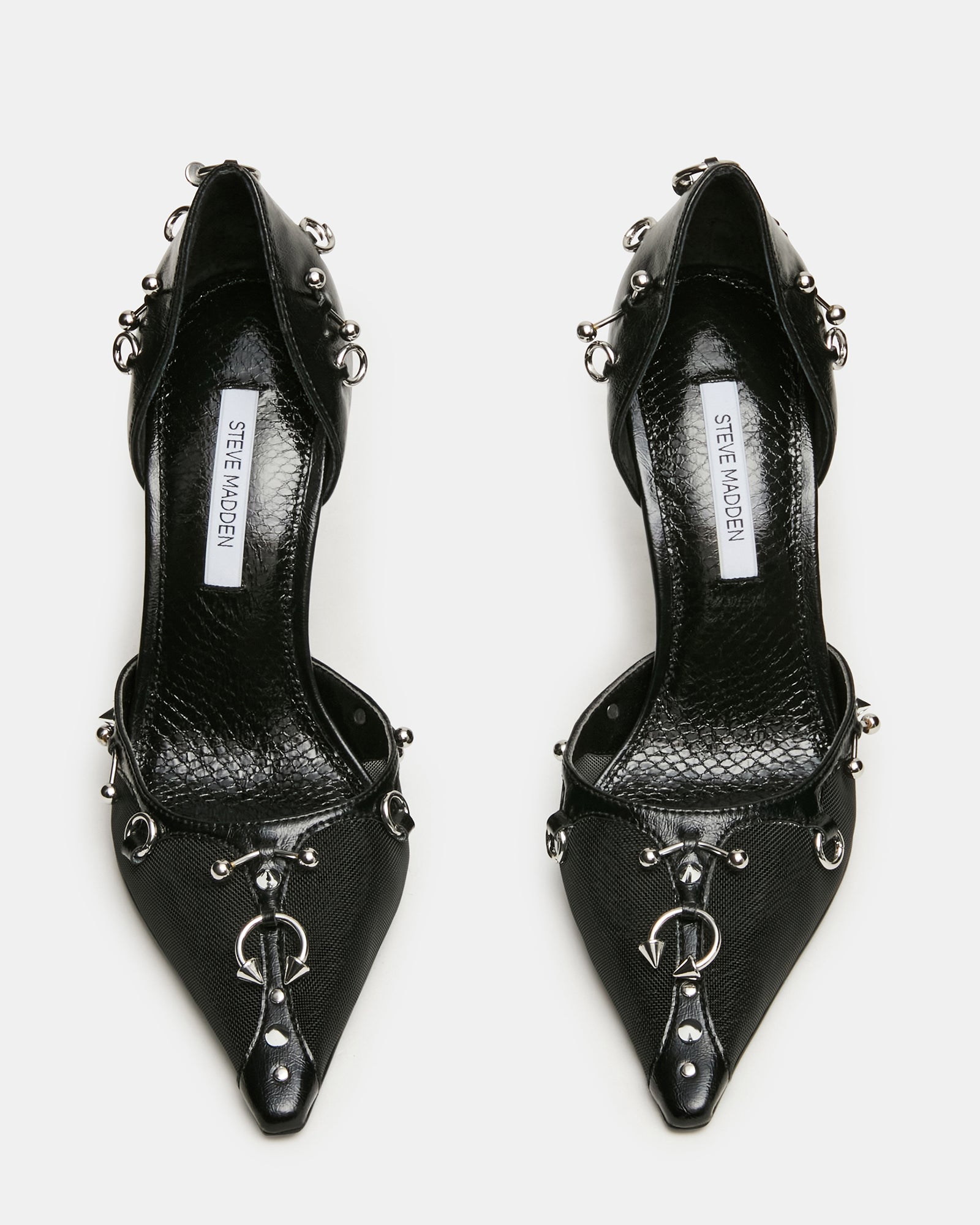 STEVEMADDEN_SHOES_DEVOUR-M_BLACK-MESH_04.jpg