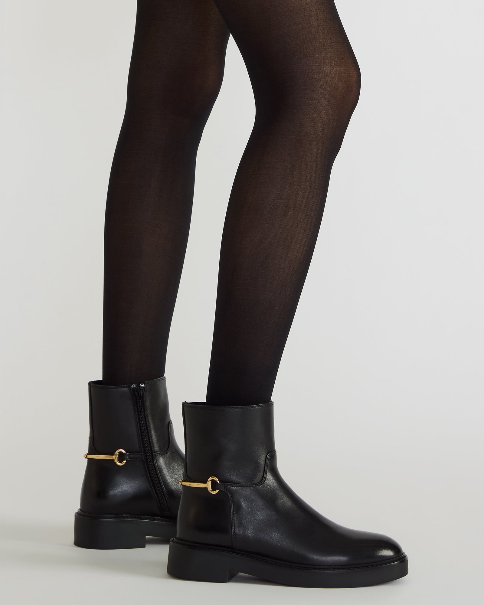 STEVEMADDEN_SHOES_DIABLO_BLACK-LEATHER_4175_4c067ee7-61fb-4921-9b65-fcd65f174e98.jpg
