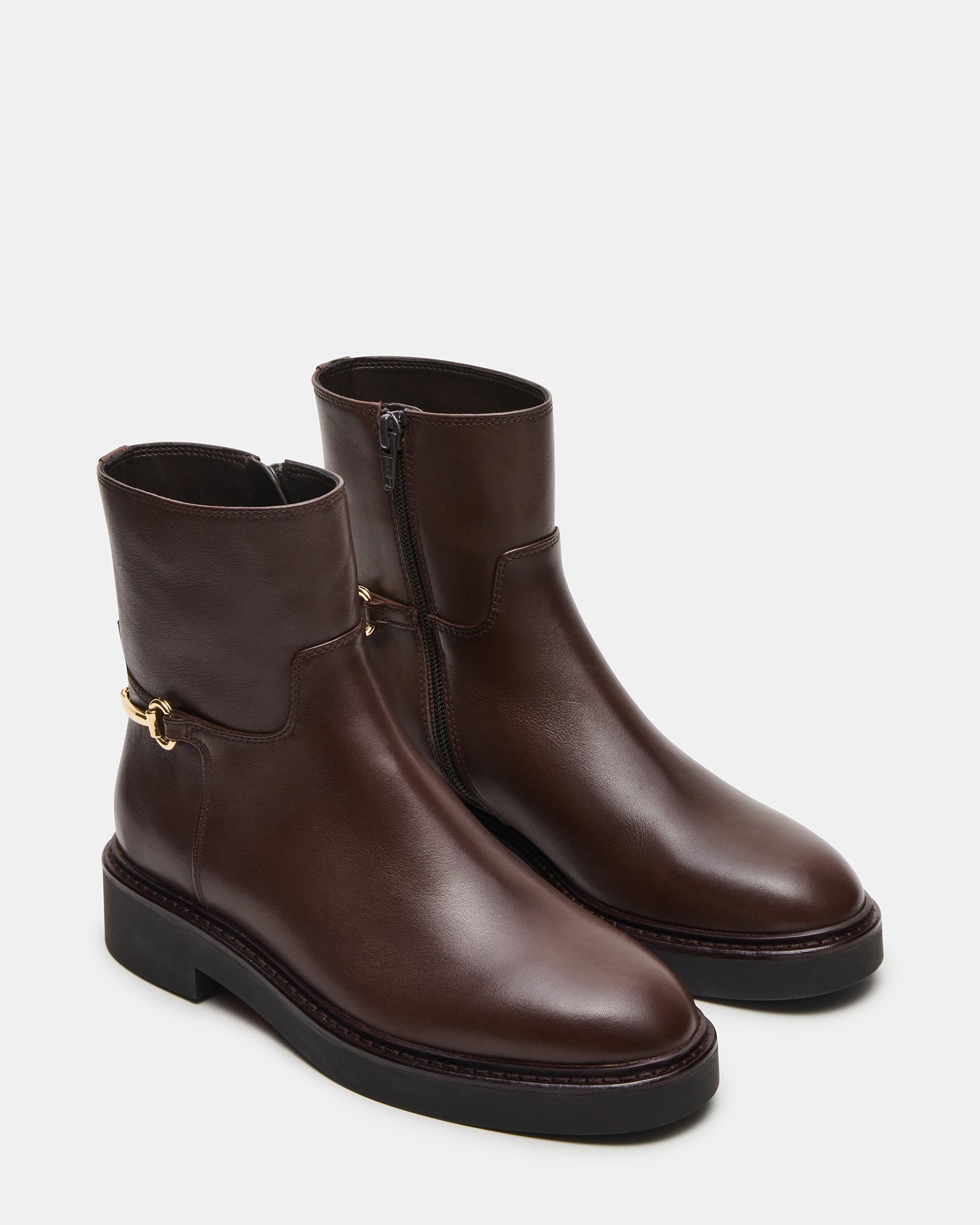 STEVEMADDEN_SHOES_DIABLO_BROWN-LEATHER_02.jpg