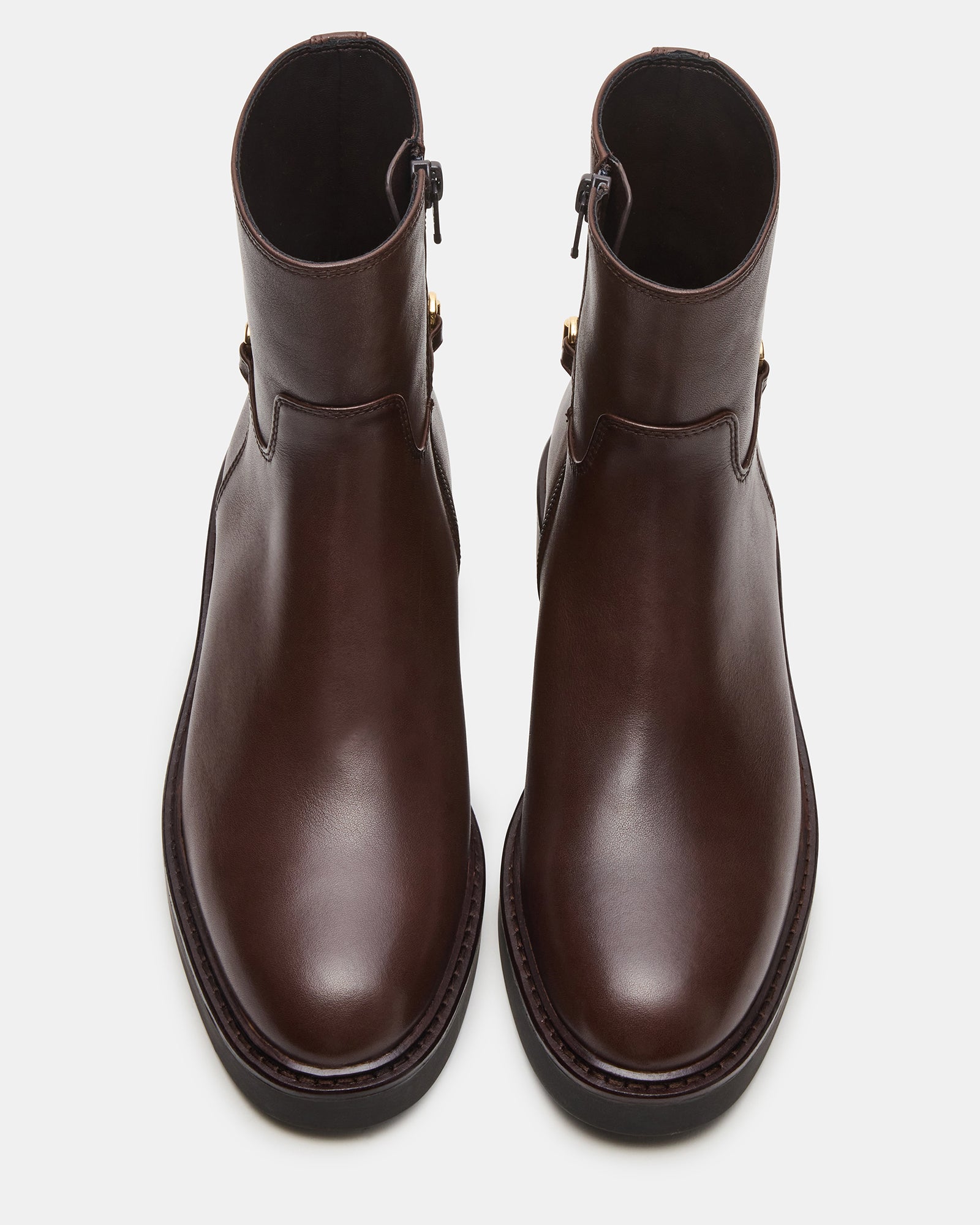 STEVEMADDEN_SHOES_DIABLO_BROWN-LEATHER_04.jpg