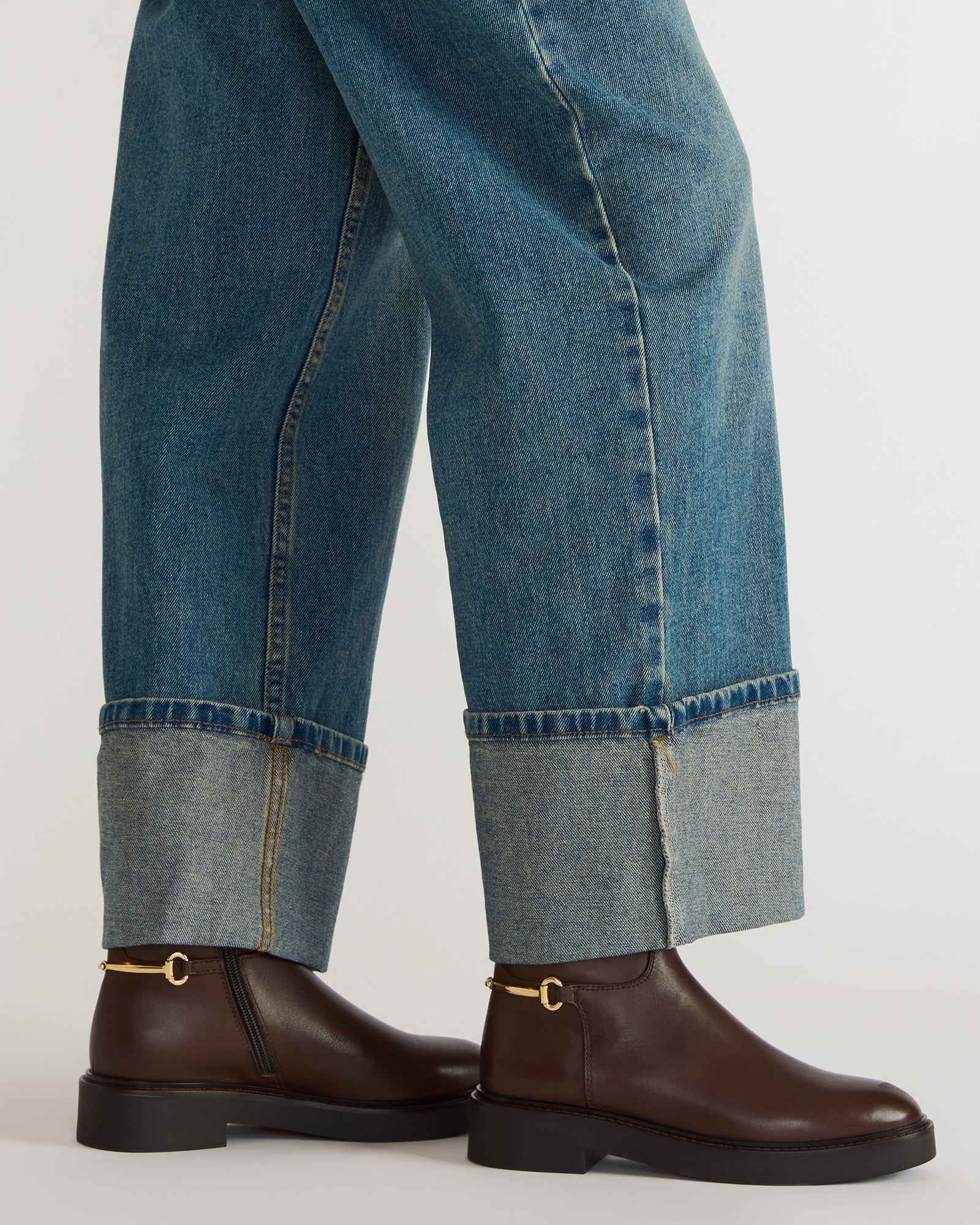 STEVEMADDEN_SHOES_DIABLO_BROWN-LEATHER_4549.jpg