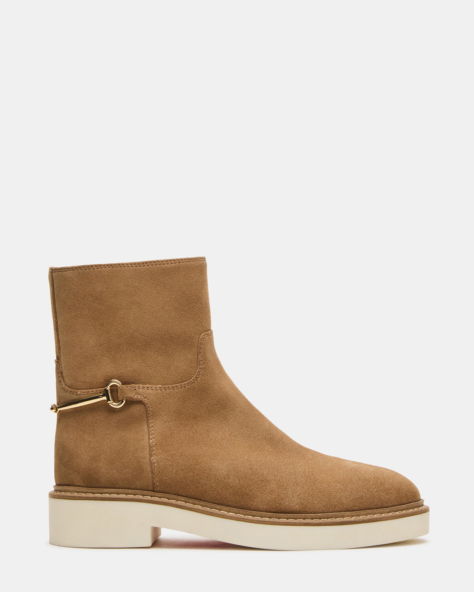 STEVEMADDEN_SHOES_DIABLO_TAUPE-SUEDE_01.jpg