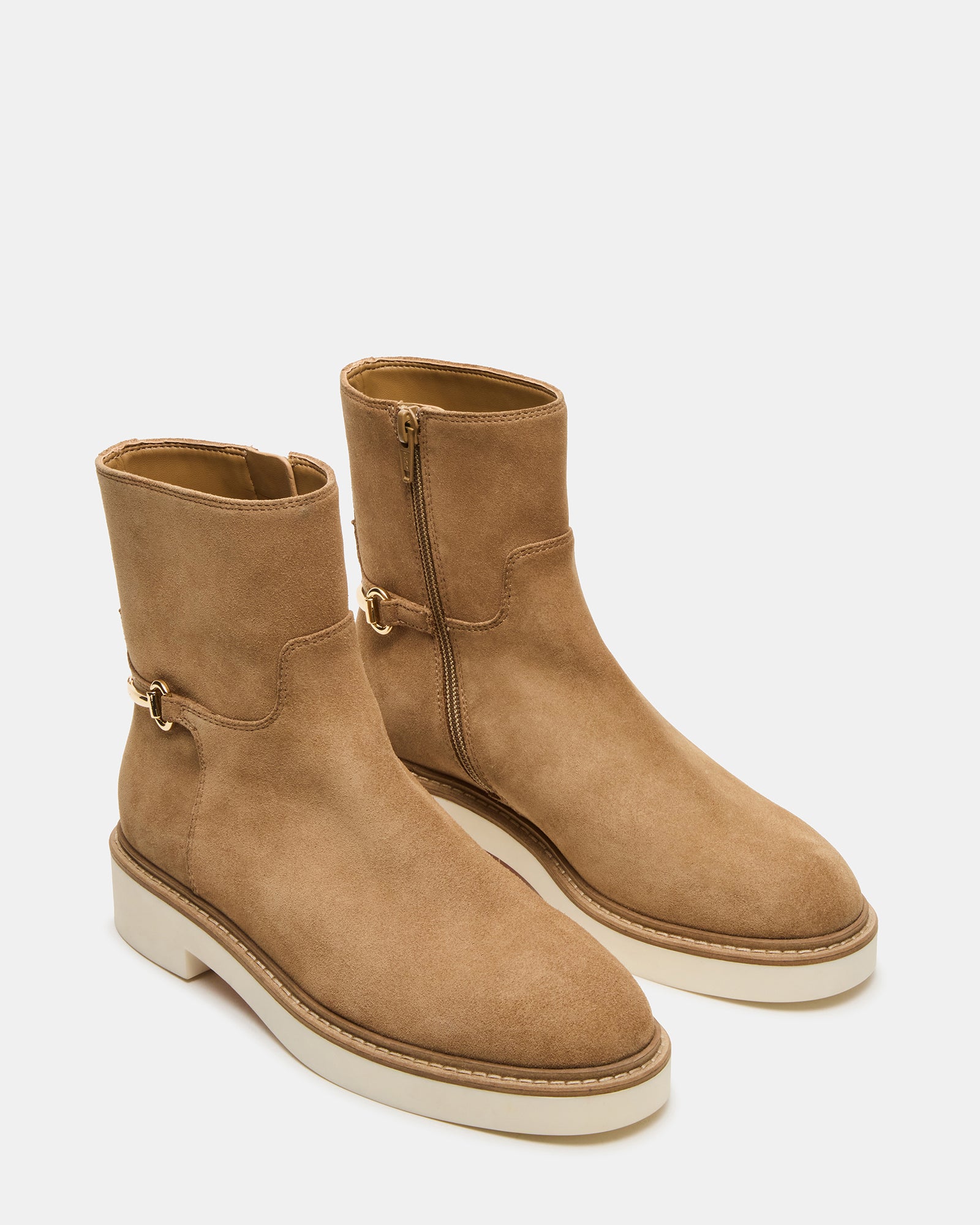 STEVEMADDEN_SHOES_DIABLO_TAUPE-SUEDE_02.jpg