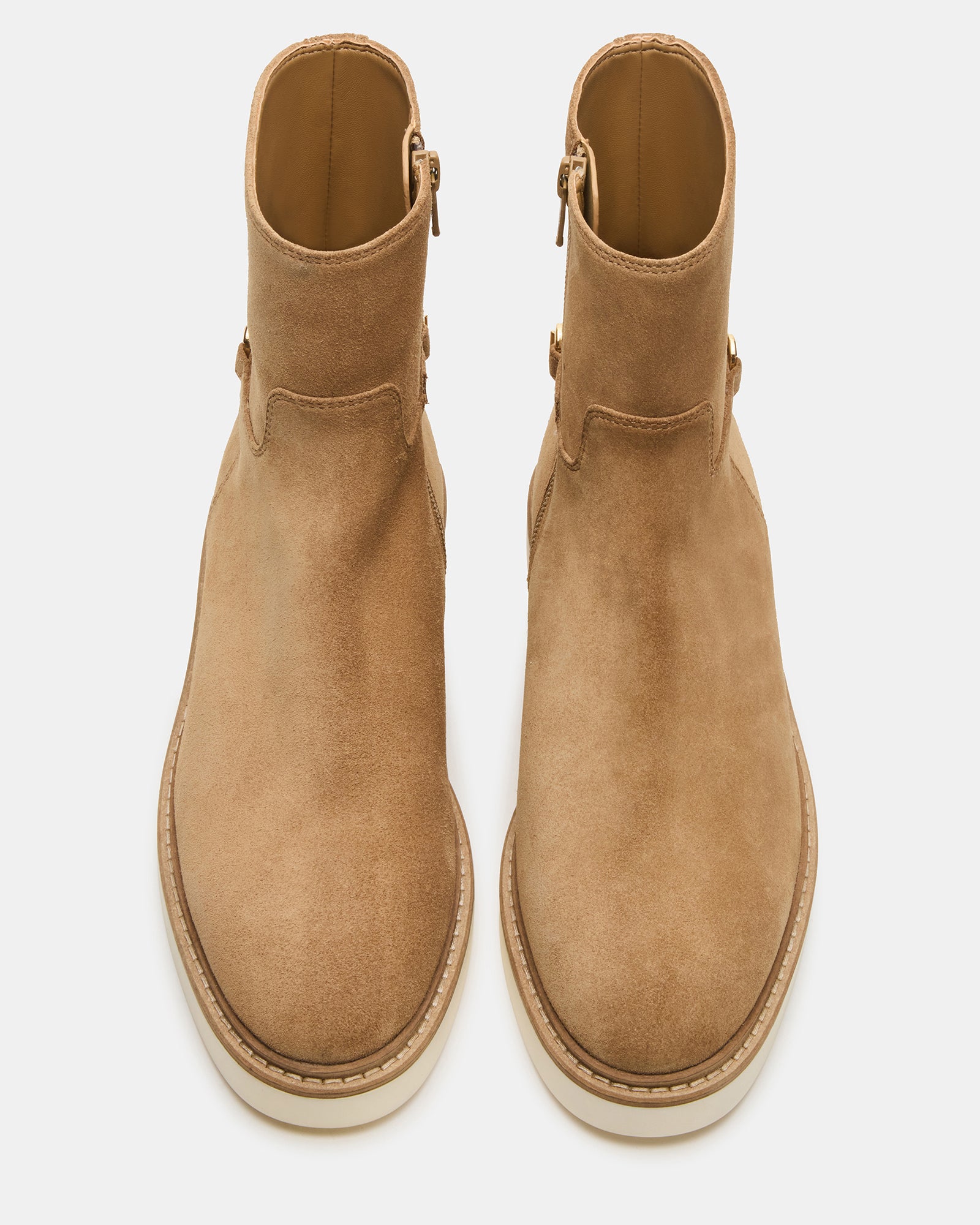 STEVEMADDEN_SHOES_DIABLO_TAUPE-SUEDE_04.jpg