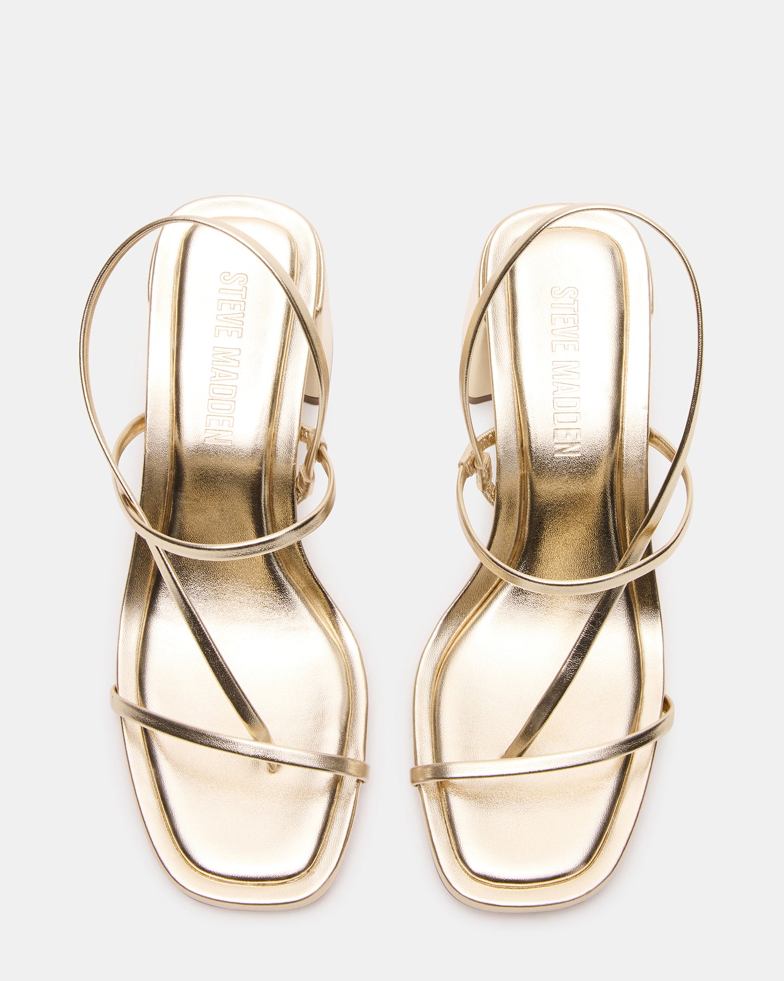 STEVEMADDEN_SHOES_DIORA_DOLD_04.jpg