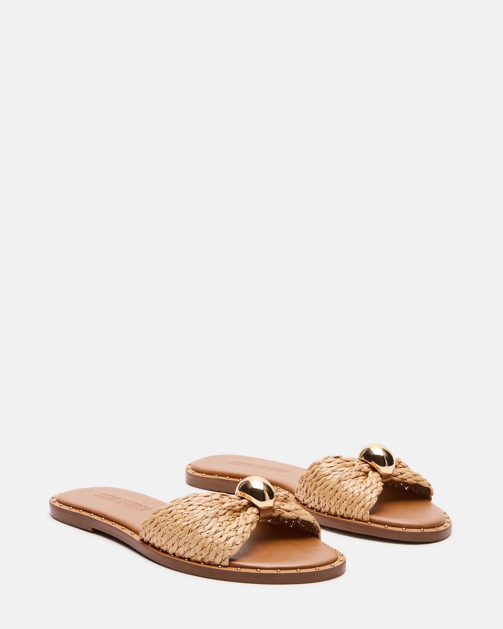 STEVEMADDEN_SHOES_DIPSY_NATURALRAFFIA_02.jpg
