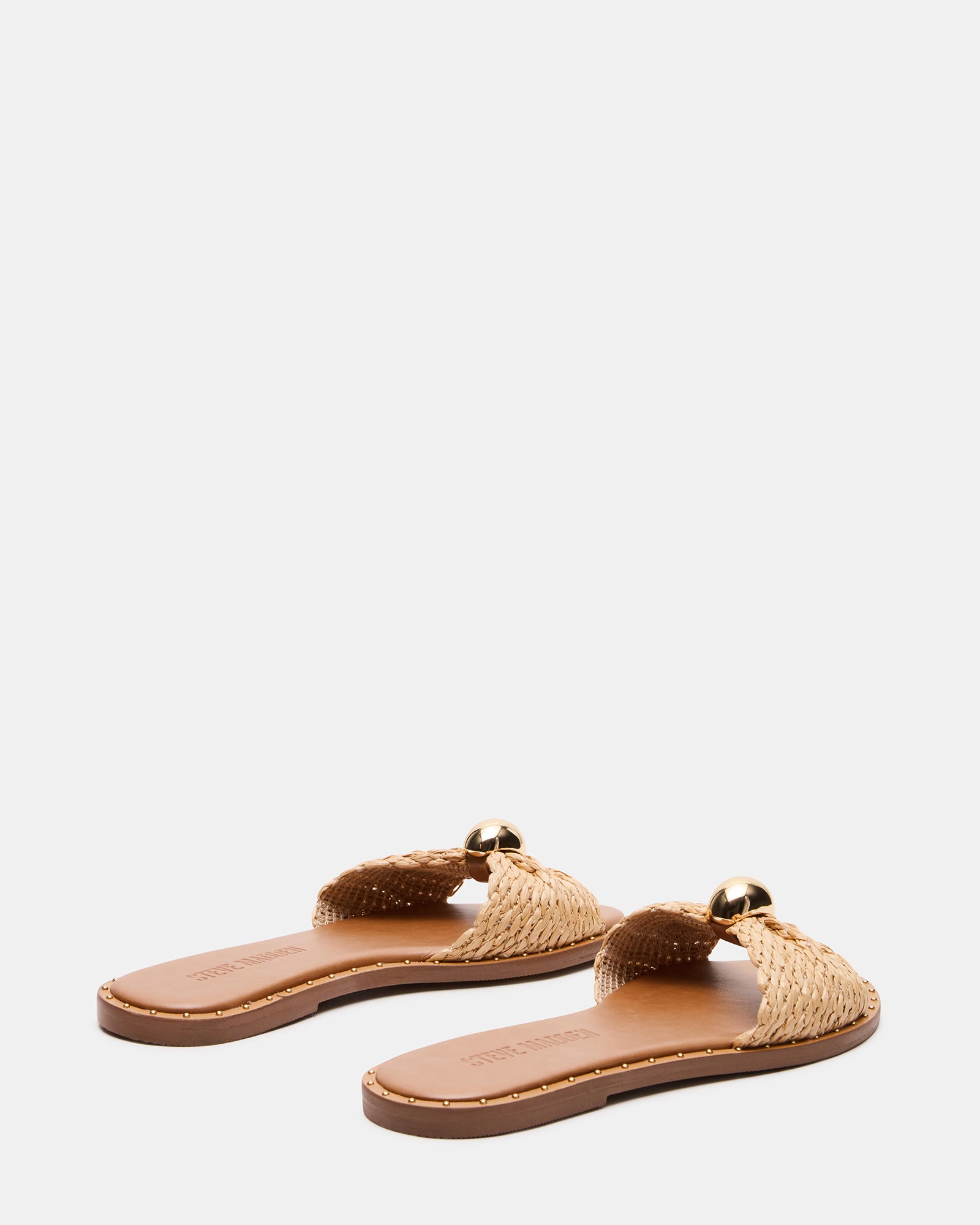 STEVEMADDEN_SHOES_DIPSY_NATURALRAFFIA_03.jpg
