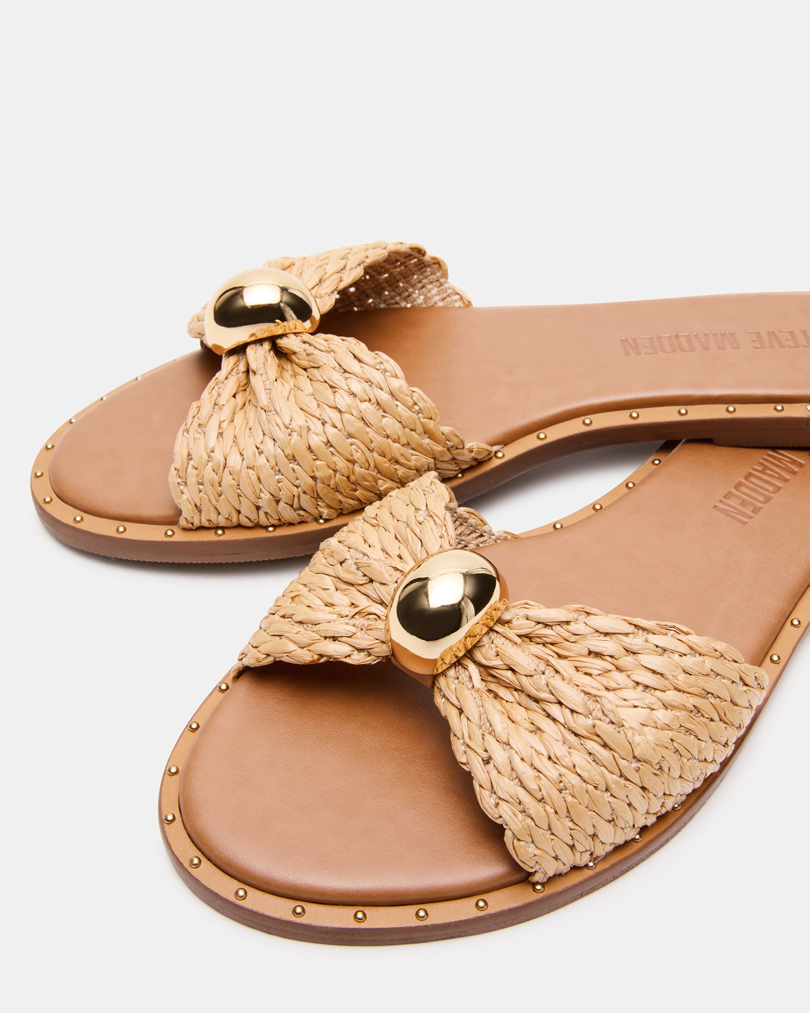 STEVEMADDEN_SHOES_DIPSY_NATURALRAFFIA_05.jpg