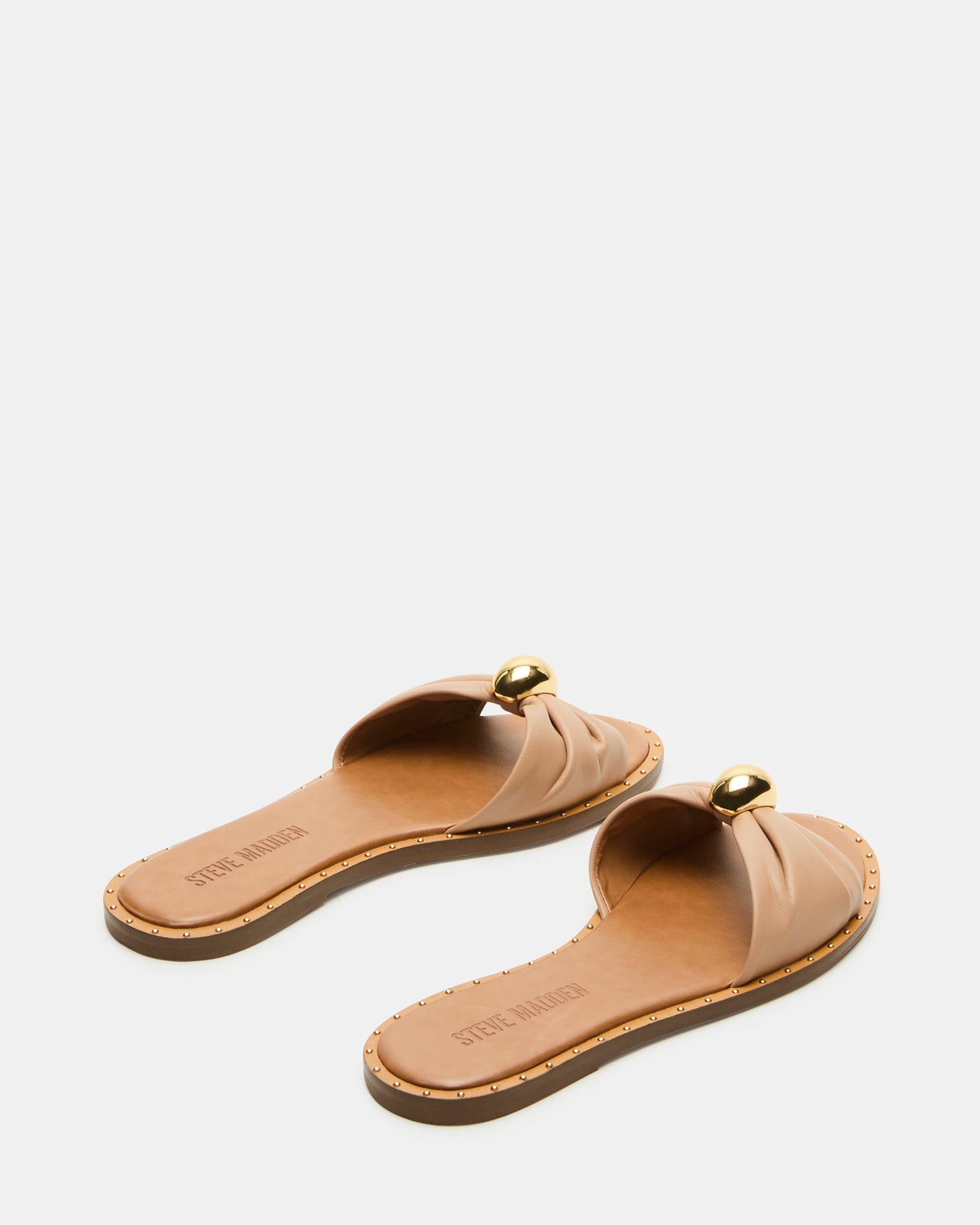 STEVEMADDEN_SHOES_DIPSY_TAN-LEATHER_03.jpg