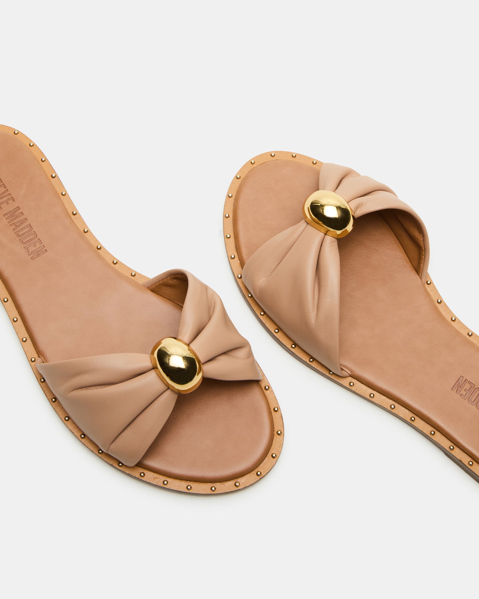 STEVEMADDEN_SHOES_DIPSY_TAN-LEATHER_05.jpg
